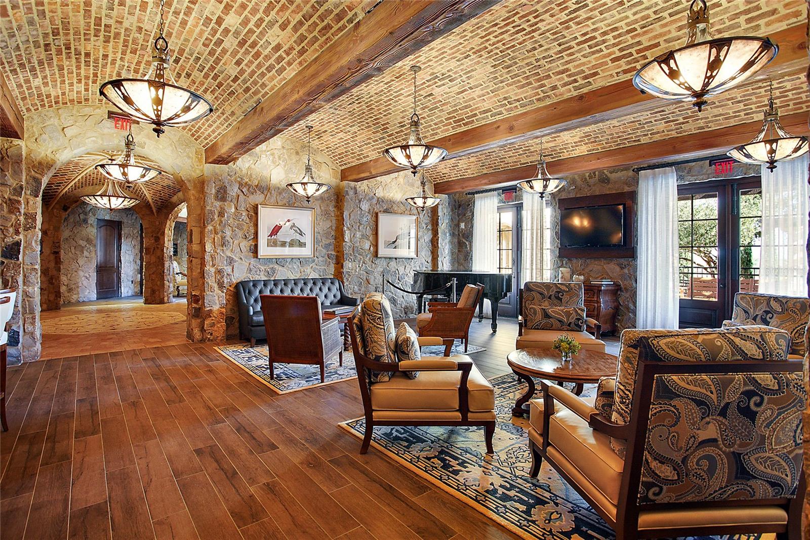 16049 VOLTERRA PT, MONTVERDE, FL, 34756