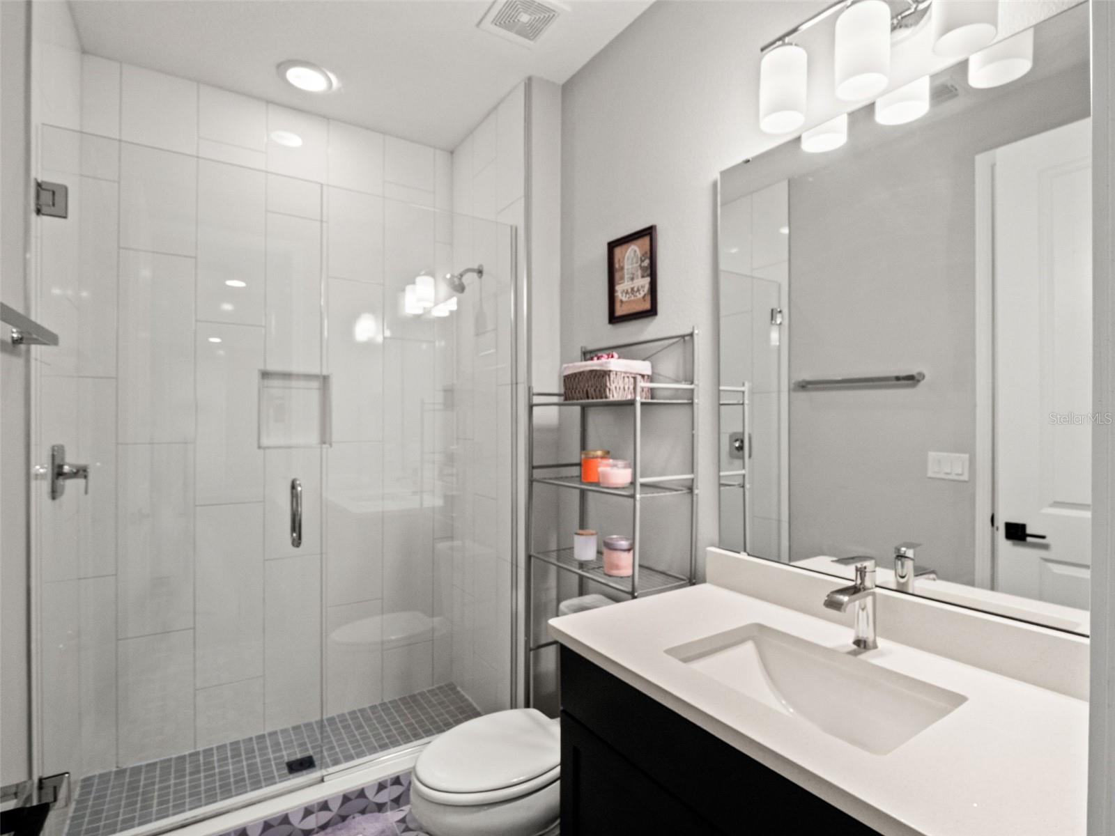 16049 VOLTERRA PT, MONTVERDE, FL, 34756