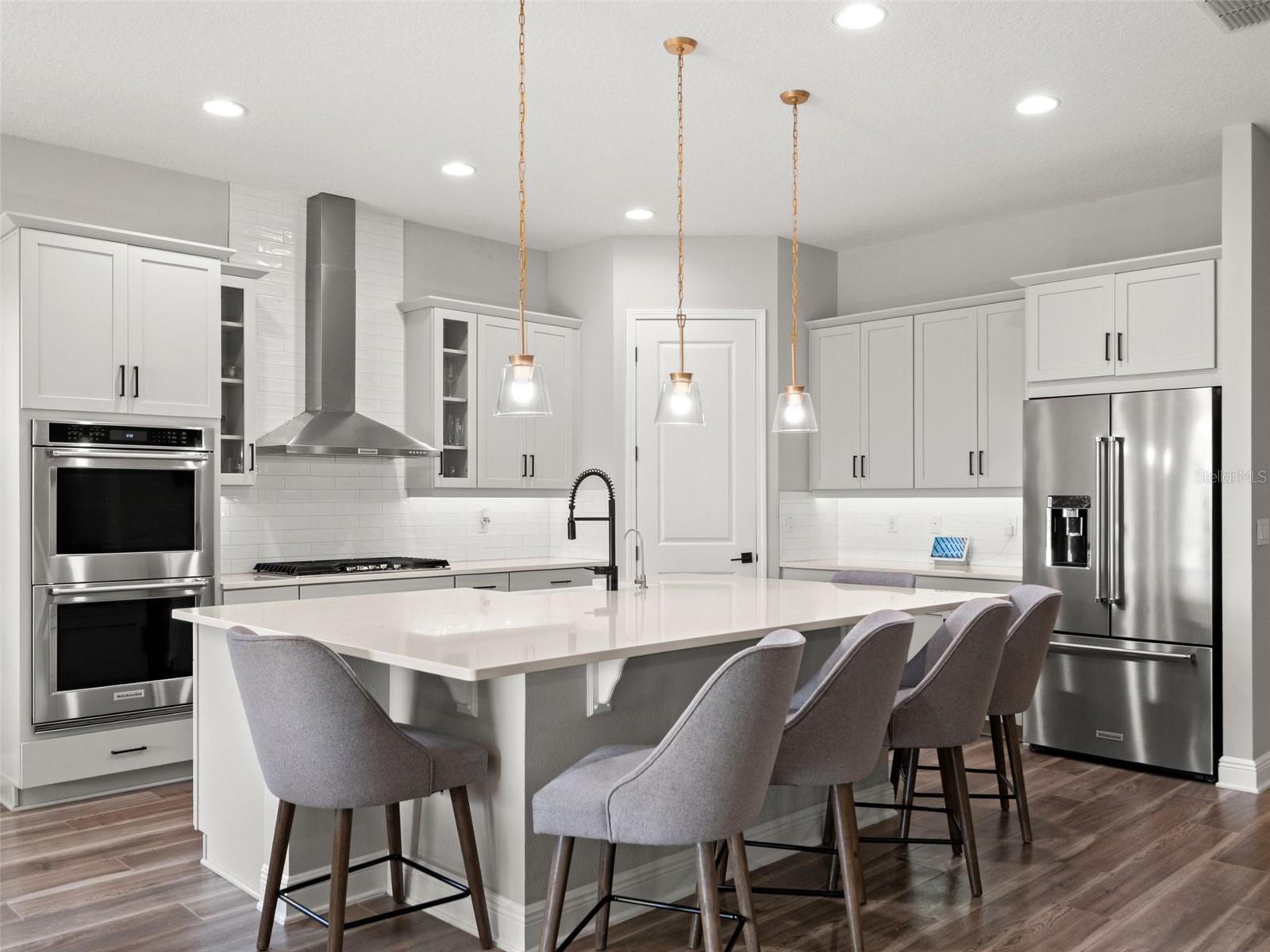 16049 VOLTERRA PT, MONTVERDE, FL, 34756