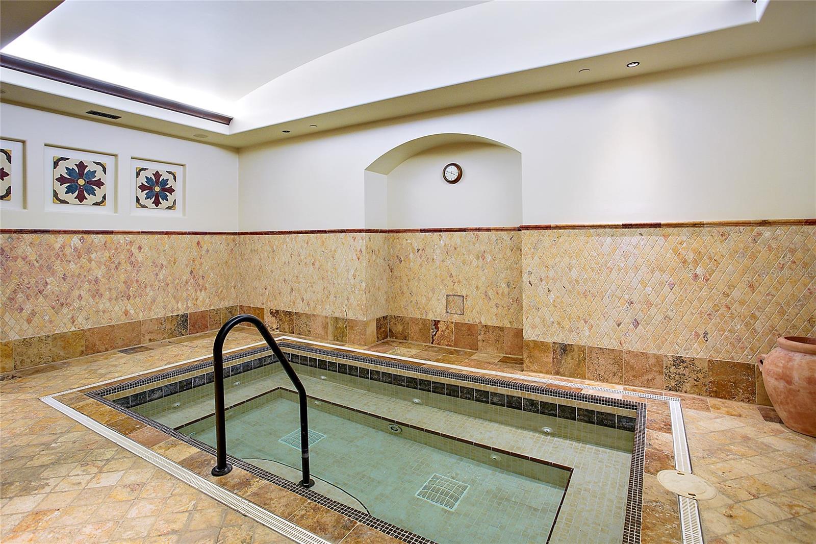 16049 VOLTERRA PT, MONTVERDE, FL, 34756