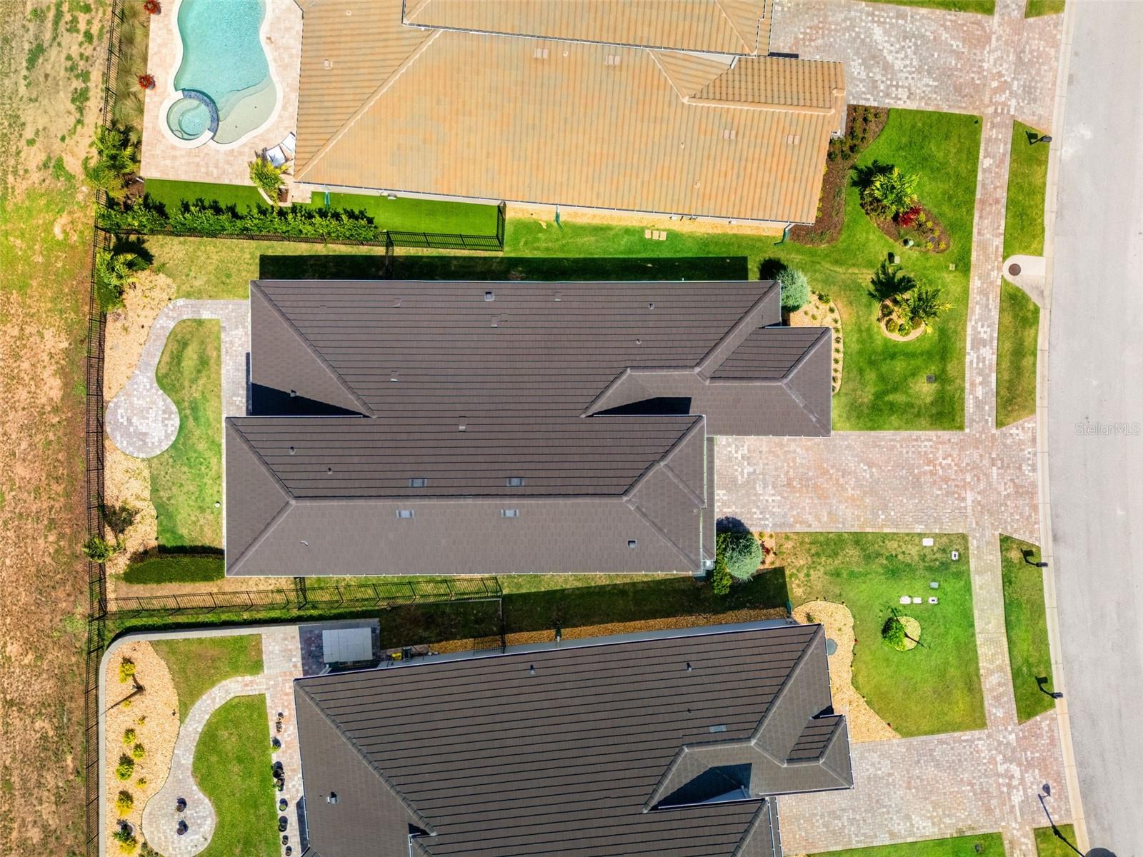 16049 VOLTERRA PT, MONTVERDE, FL, 34756