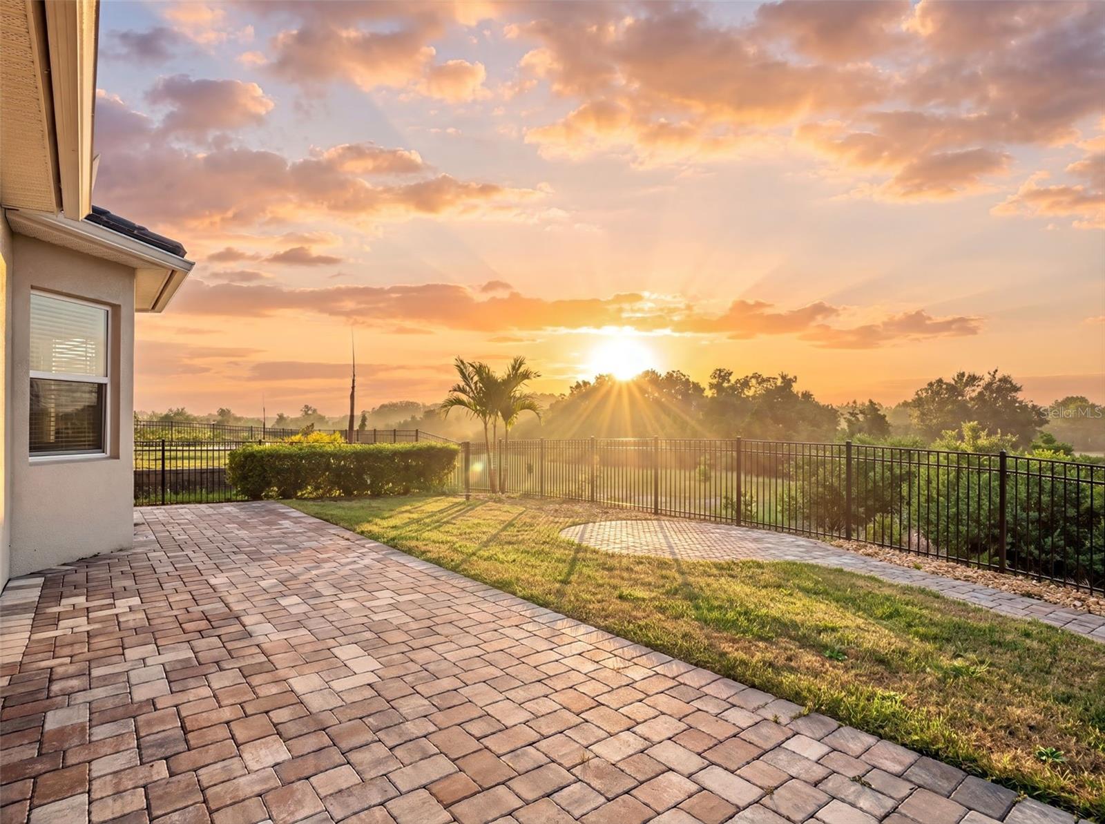 16049 VOLTERRA PT, MONTVERDE, FL, 34756