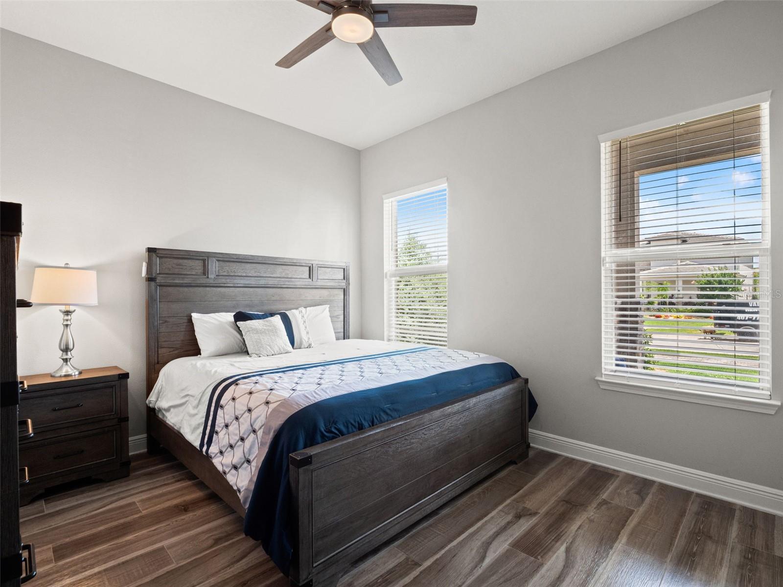 16049 VOLTERRA PT, MONTVERDE, FL, 34756