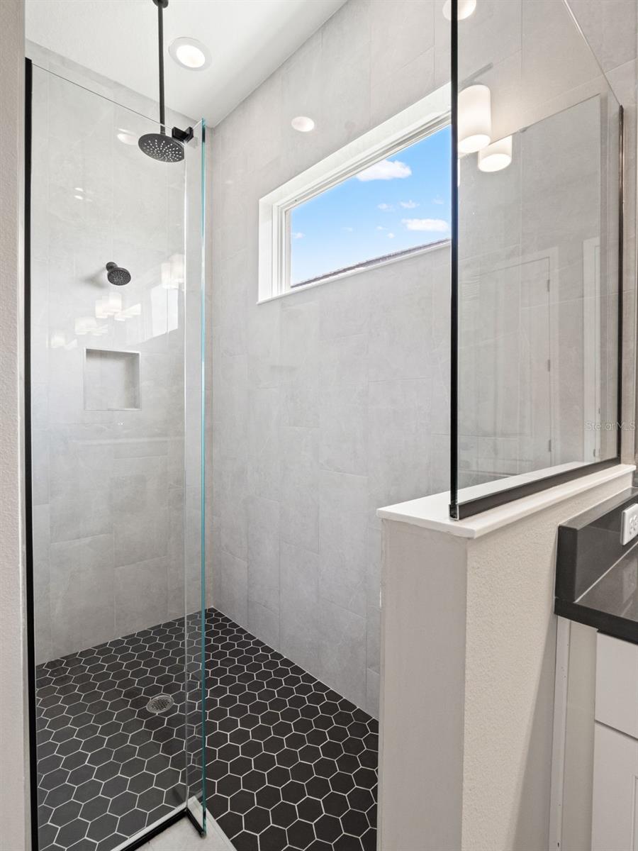 16049 VOLTERRA PT, MONTVERDE, FL, 34756