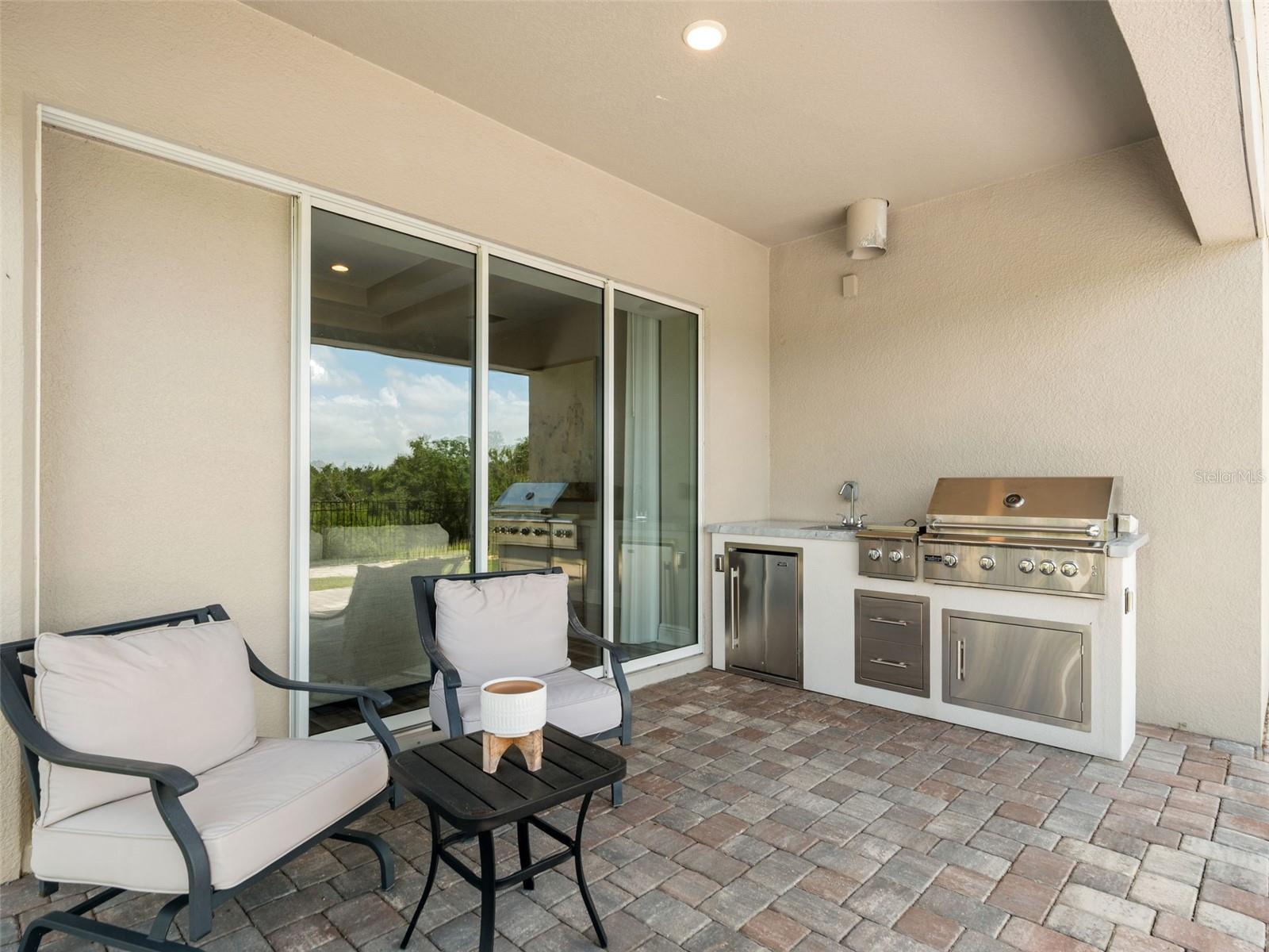 16049 VOLTERRA PT, MONTVERDE, FL, 34756