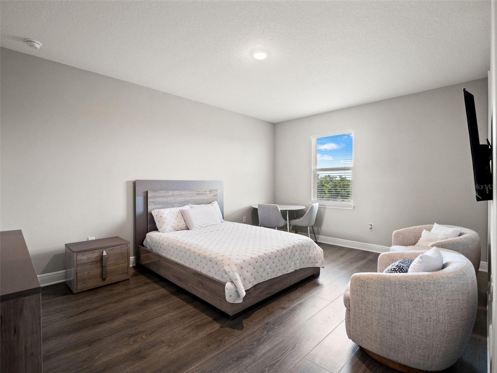 16049 VOLTERRA PT, MONTVERDE, FL, 34756