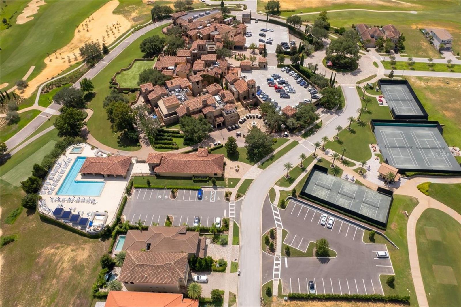 16049 VOLTERRA PT, MONTVERDE, FL, 34756