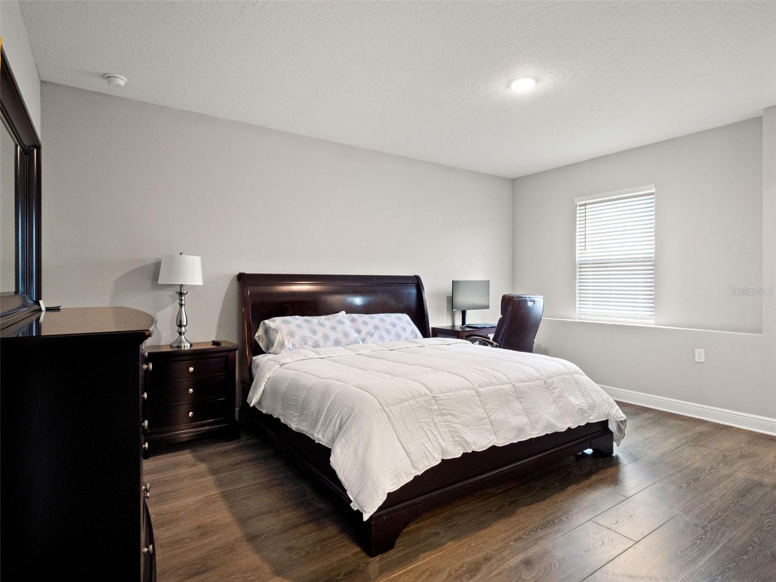 16049 VOLTERRA PT, MONTVERDE, FL, 34756