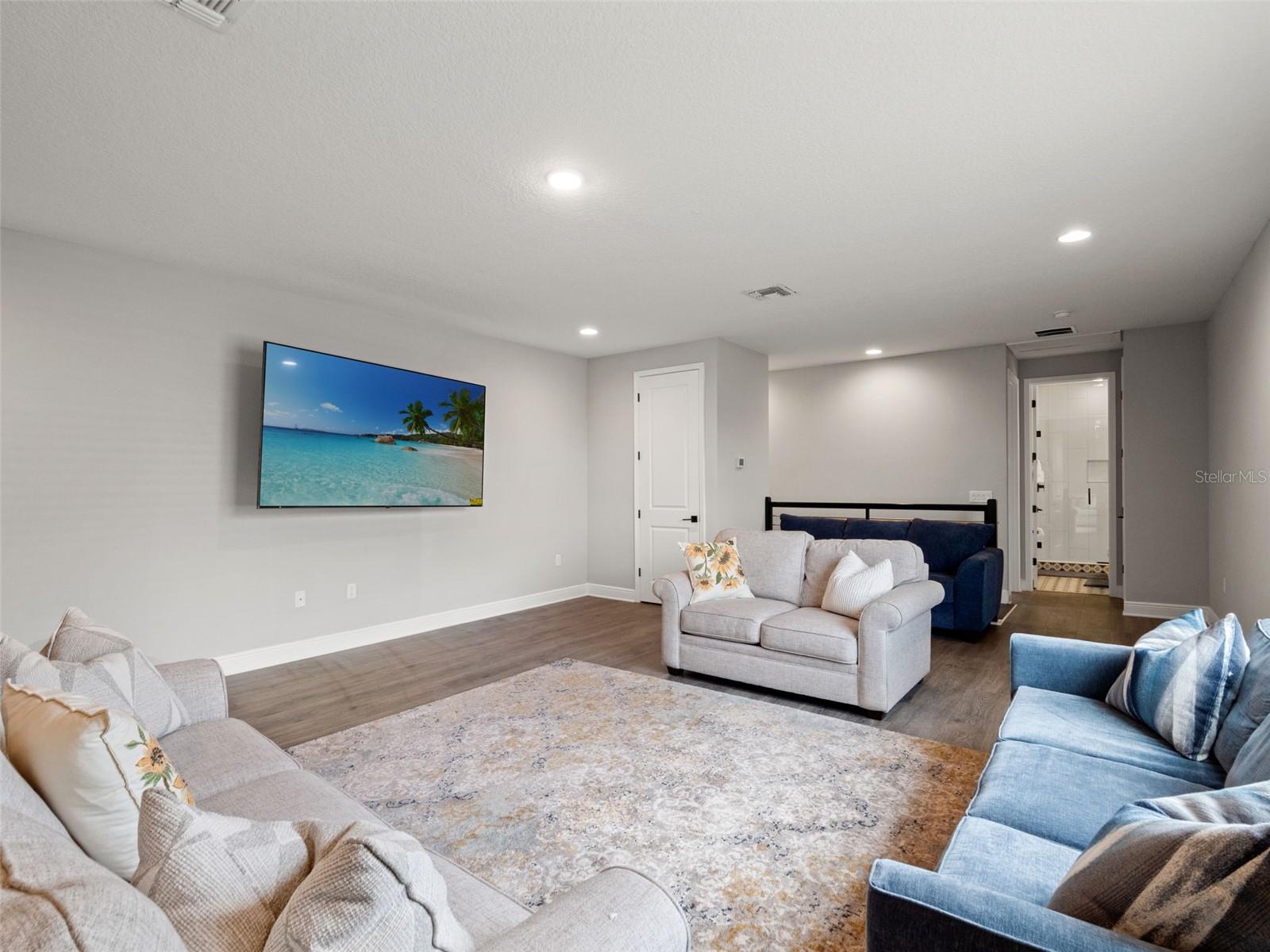 16049 VOLTERRA PT, MONTVERDE, FL, 34756