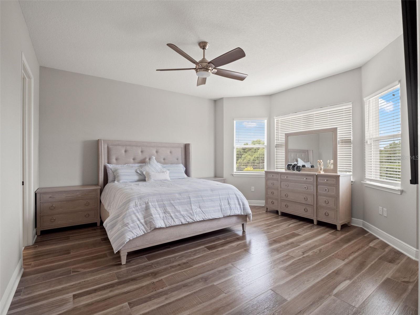 16049 VOLTERRA PT, MONTVERDE, FL, 34756