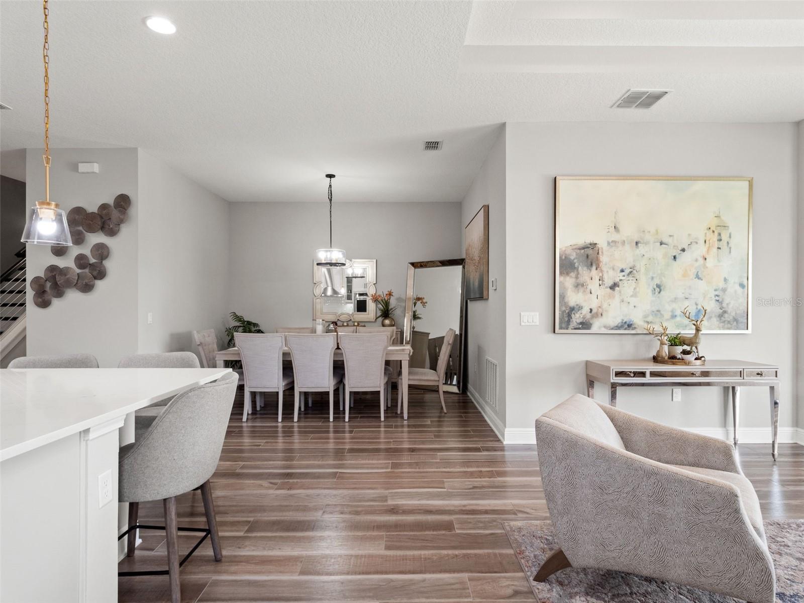 16049 VOLTERRA PT, MONTVERDE, FL, 34756