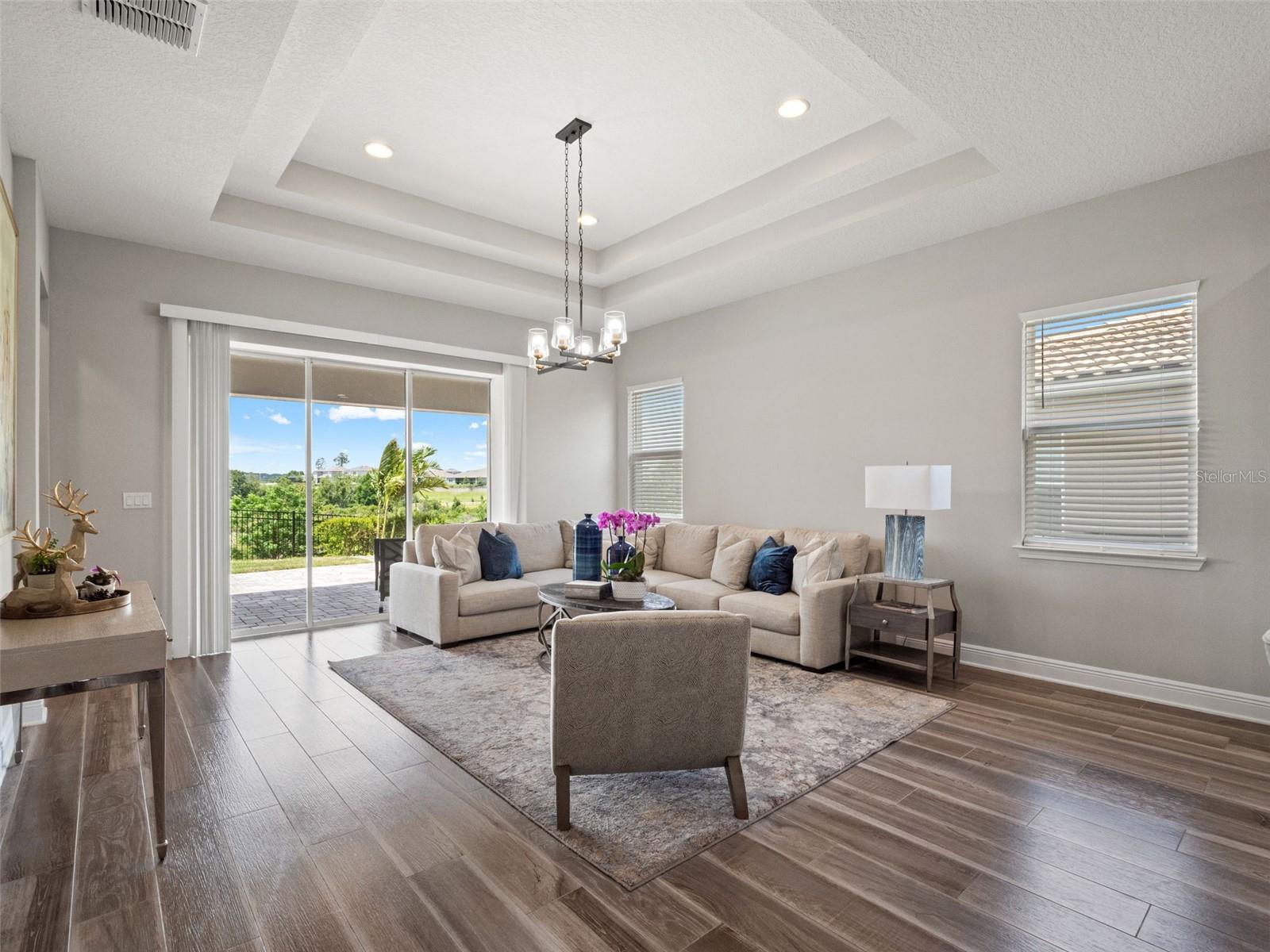 16049 VOLTERRA PT, MONTVERDE, FL, 34756
