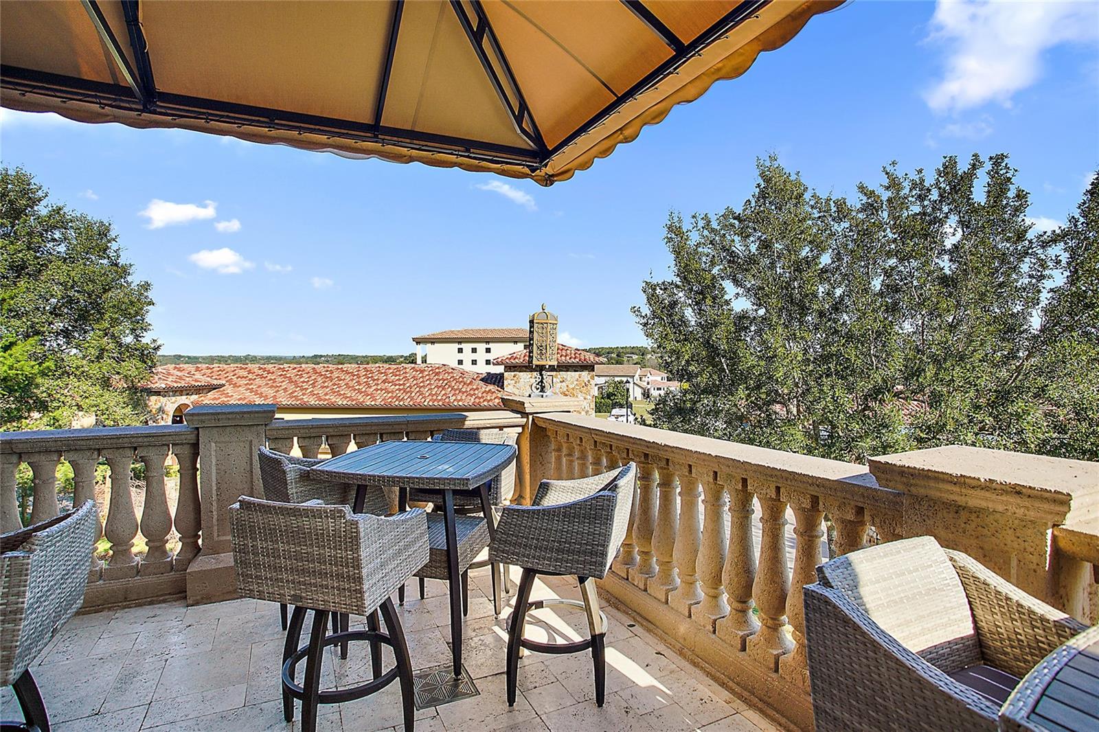 16049 VOLTERRA PT, MONTVERDE, FL, 34756
