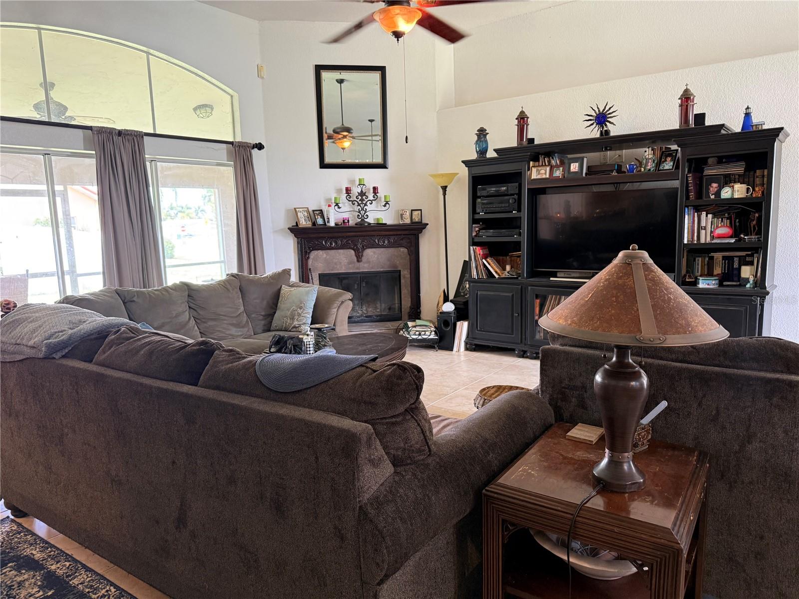 4217 BUR ST, PORT CHARLOTTE, FL, 33948