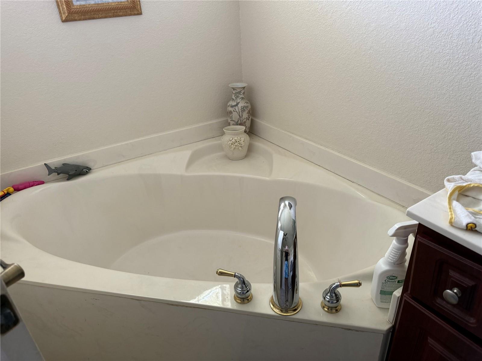 4217 BUR ST, PORT CHARLOTTE, FL, 33948