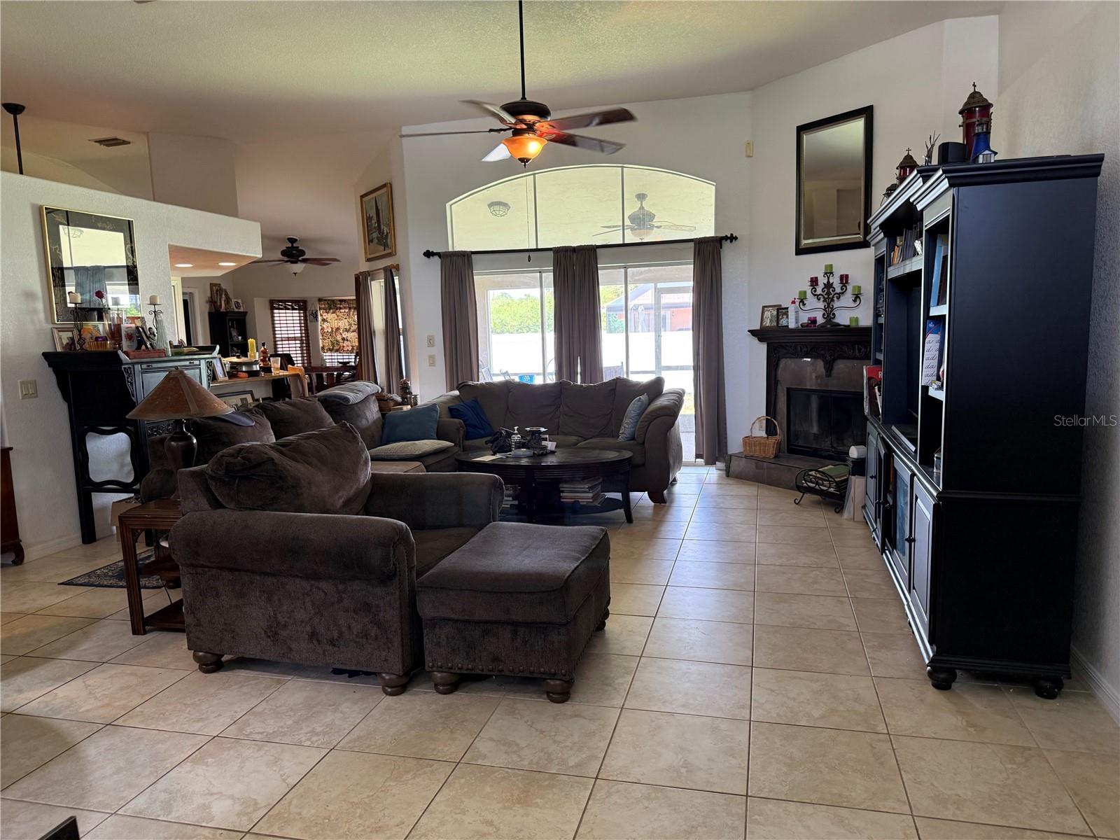 4217 BUR ST, PORT CHARLOTTE, FL, 33948