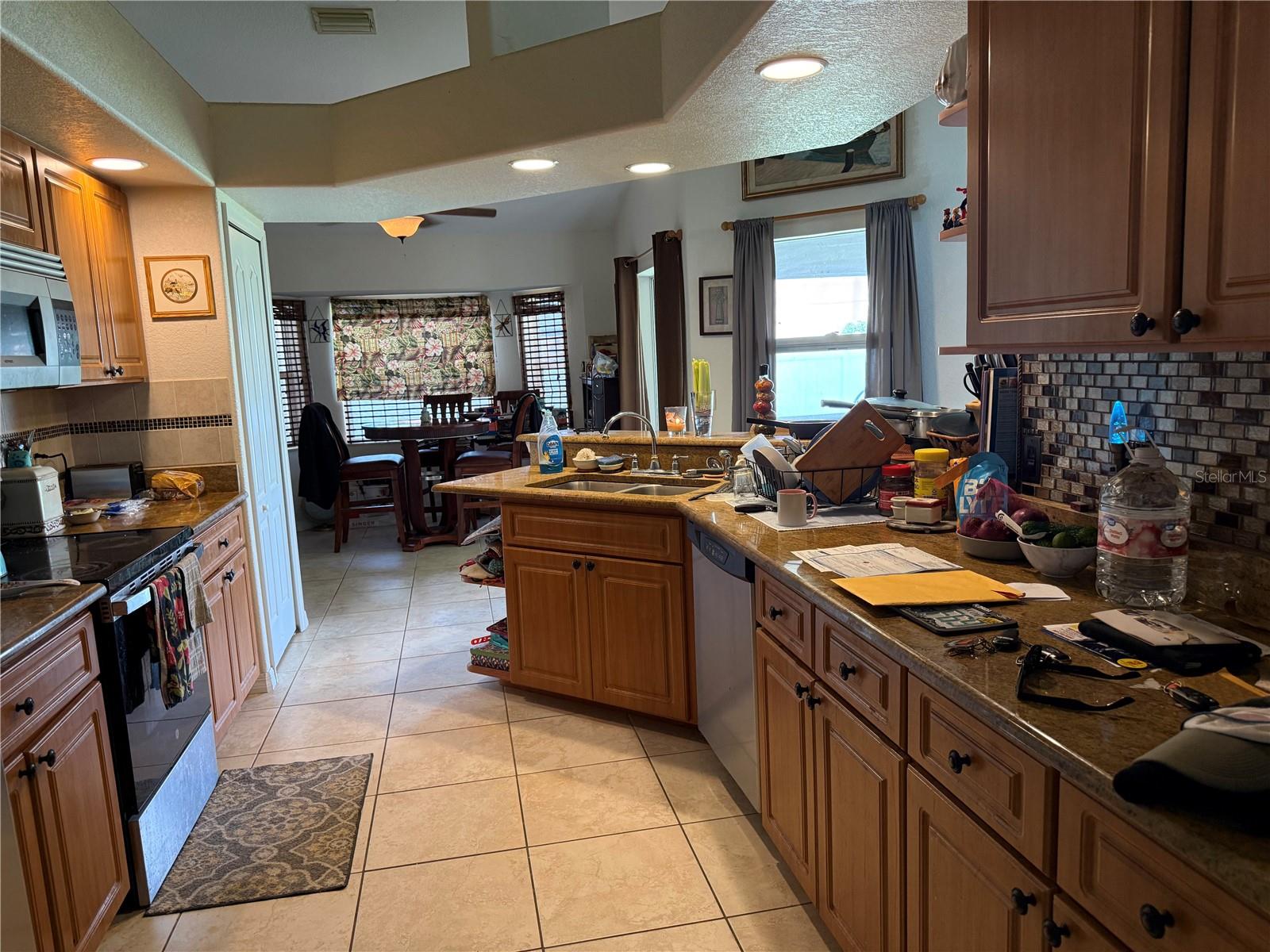 4217 BUR ST, PORT CHARLOTTE, FL, 33948