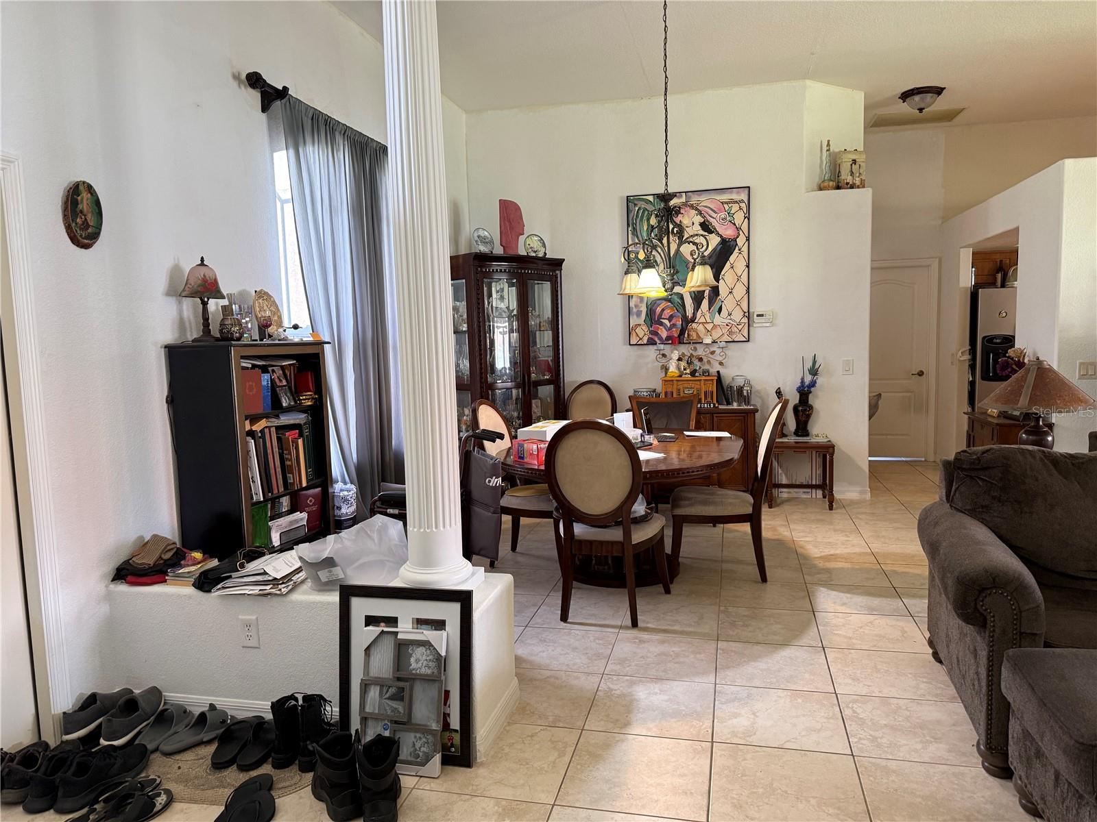 4217 BUR ST, PORT CHARLOTTE, FL, 33948
