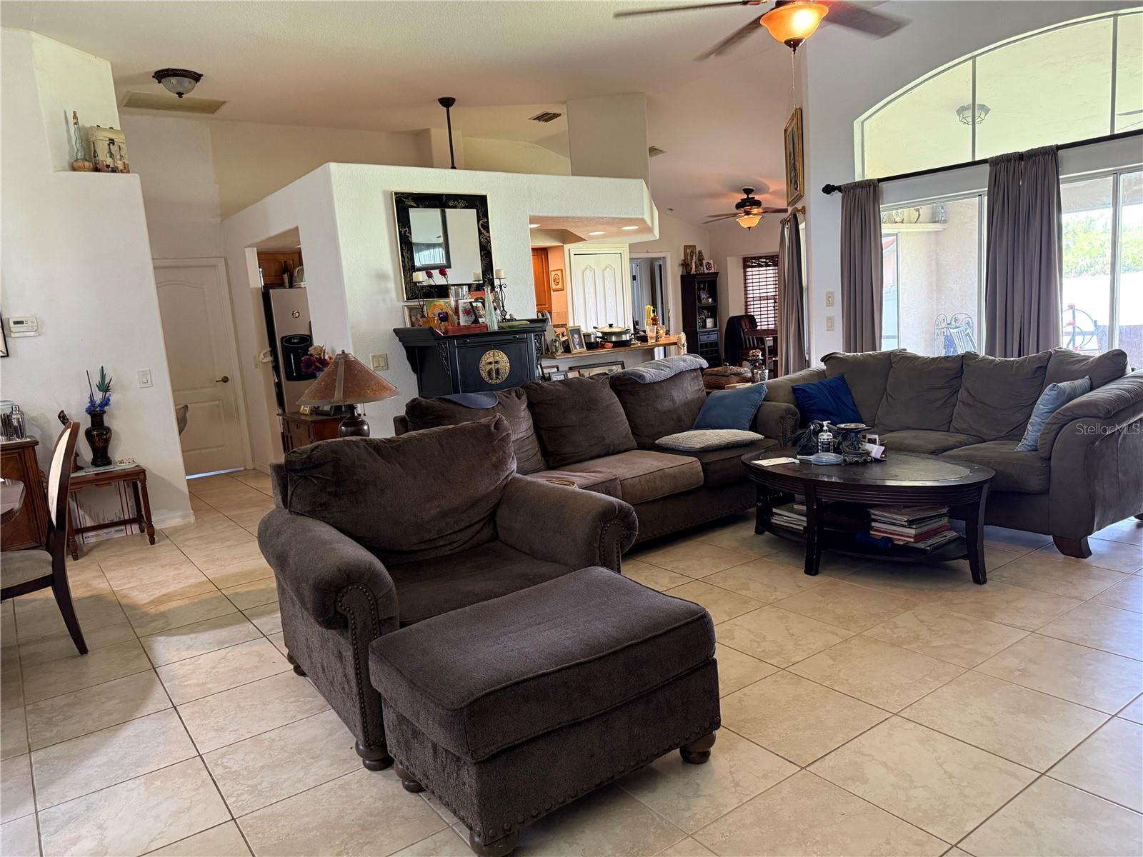 4217 BUR ST, PORT CHARLOTTE, FL, 33948