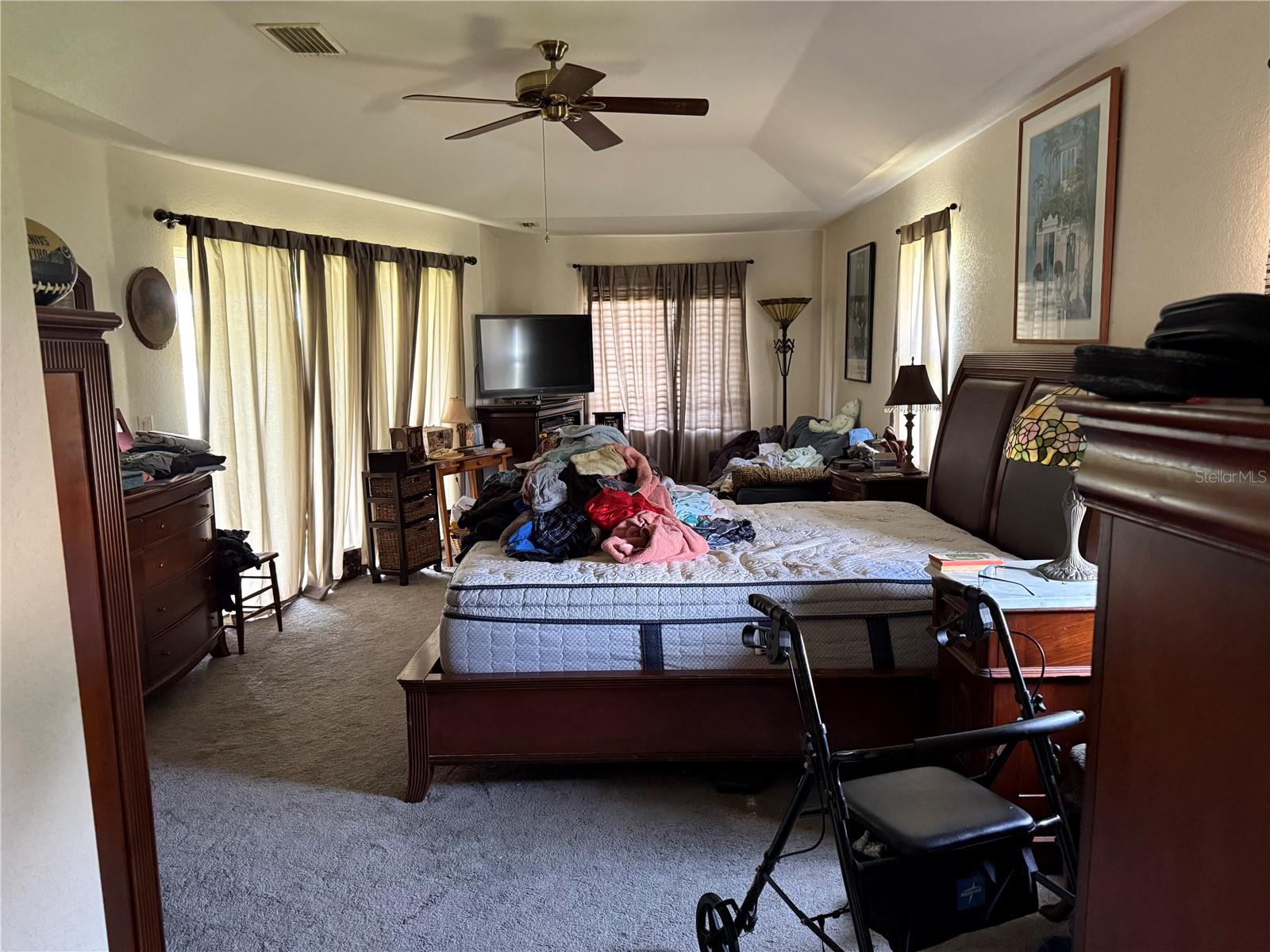4217 BUR ST, PORT CHARLOTTE, FL, 33948