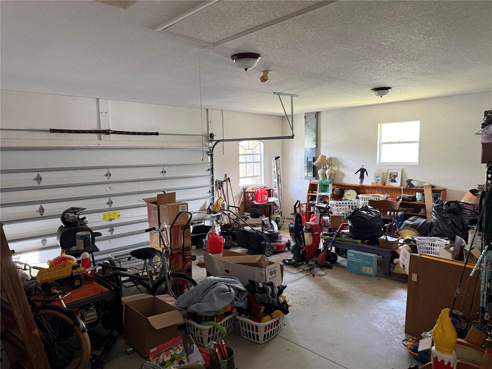 4217 BUR ST, PORT CHARLOTTE, FL, 33948