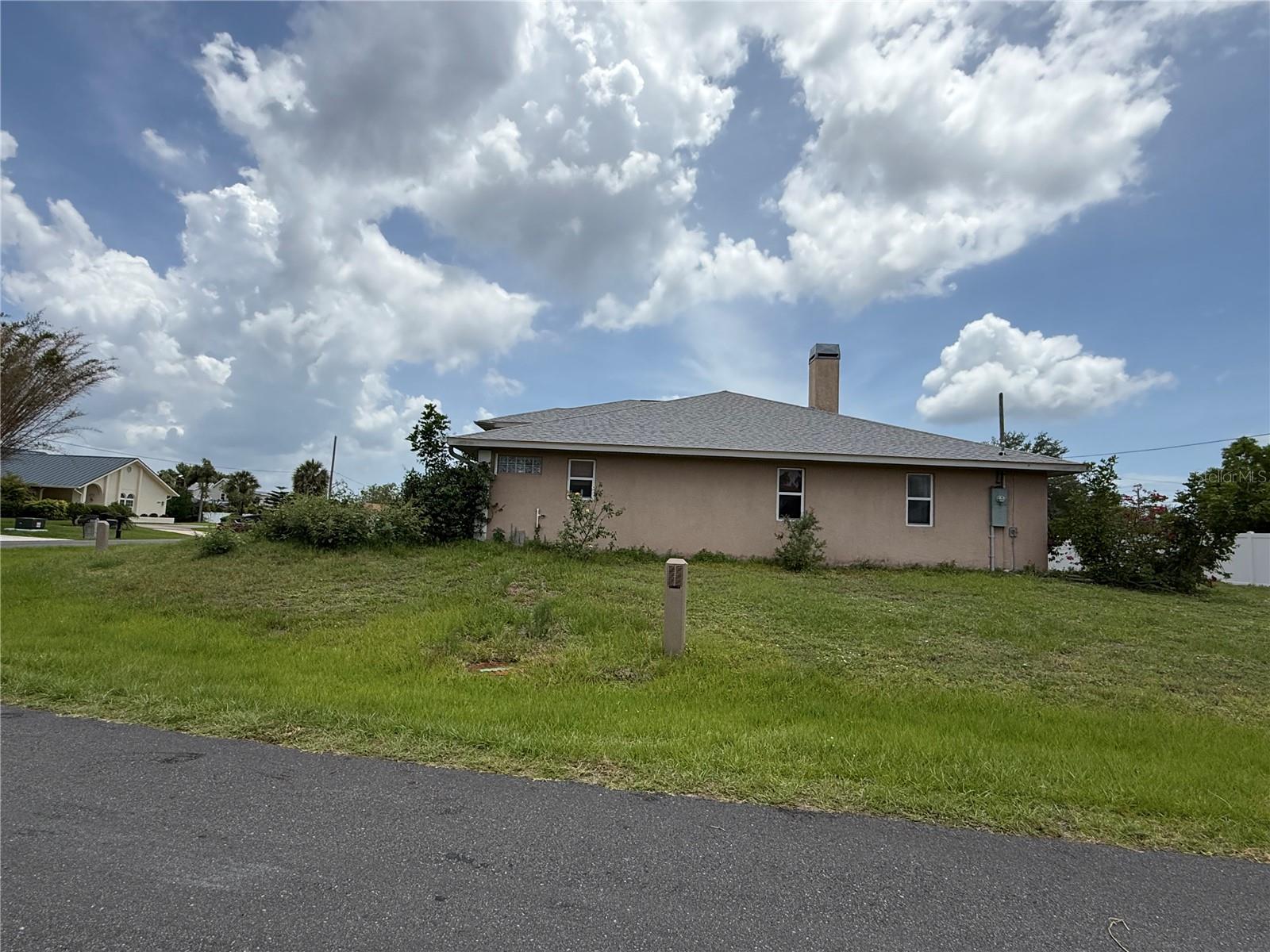 4217 BUR ST, PORT CHARLOTTE, FL, 33948