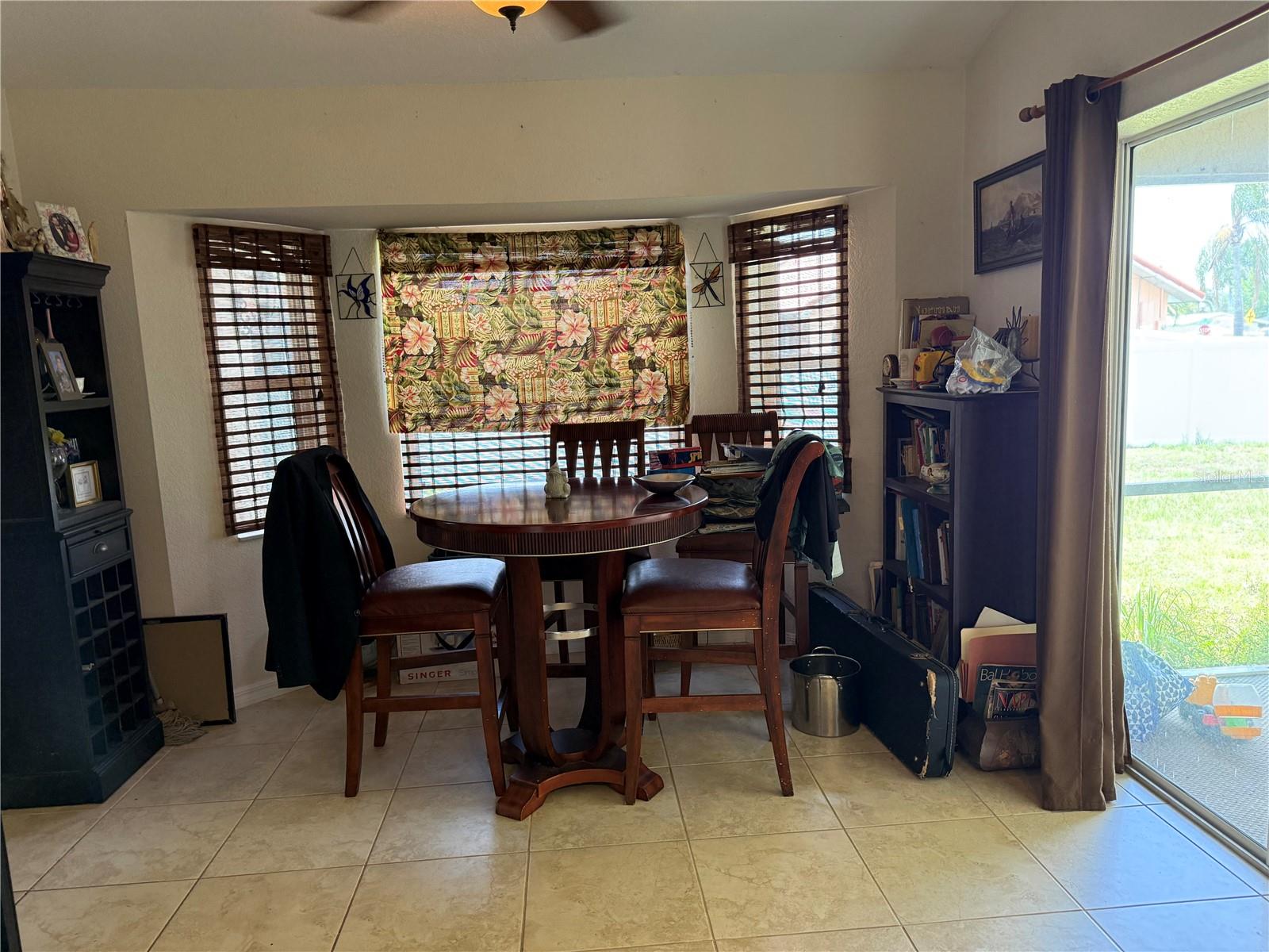4217 BUR ST, PORT CHARLOTTE, FL, 33948
