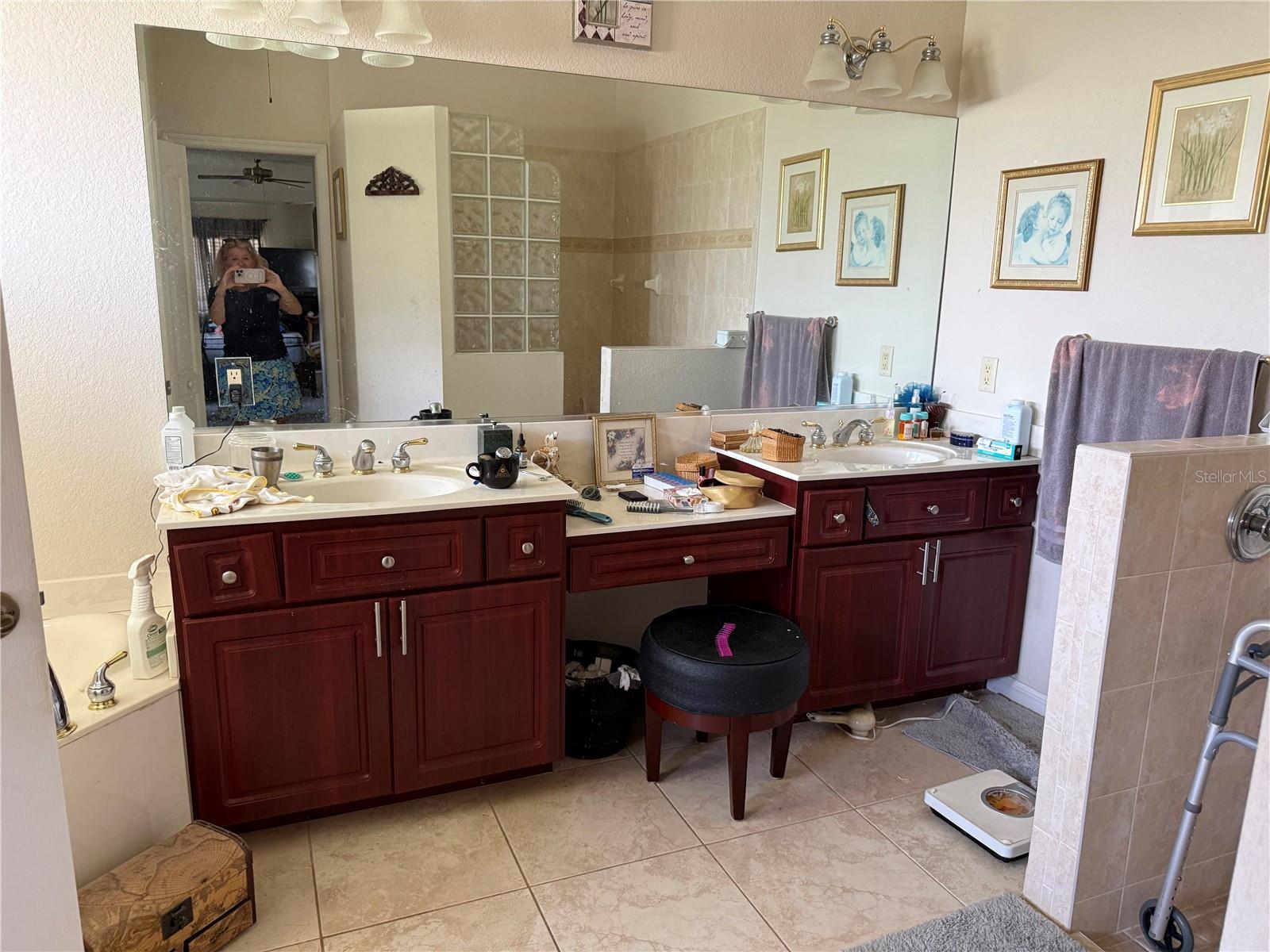 4217 BUR ST, PORT CHARLOTTE, FL, 33948