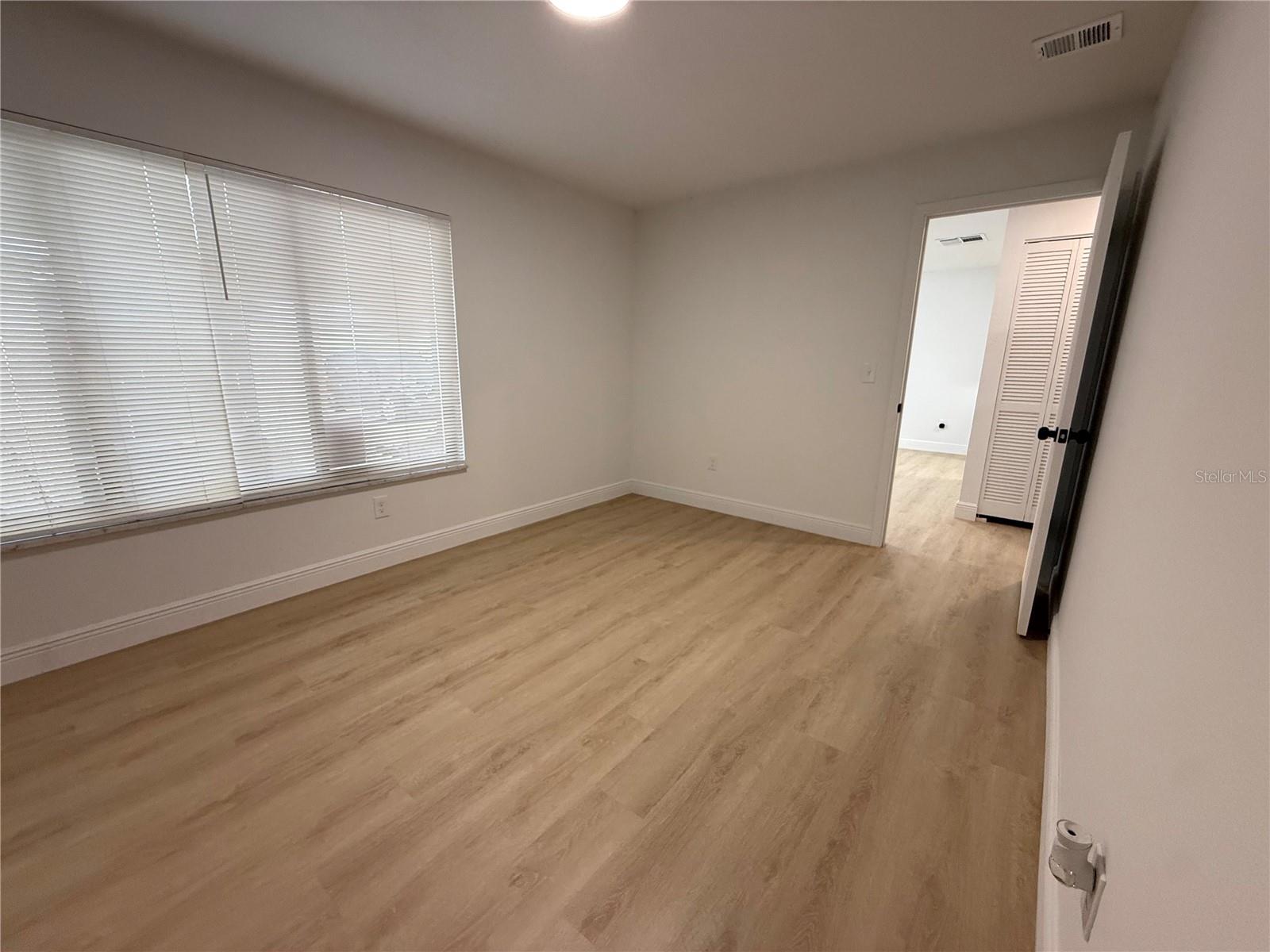 2529 WINDWARD WAY, WINTER PARK, FL, 32792