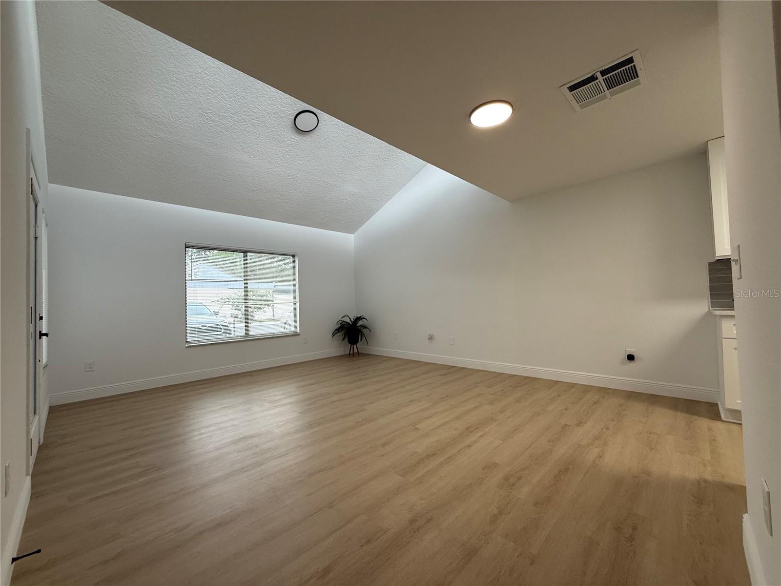 2529 WINDWARD WAY, WINTER PARK, FL, 32792