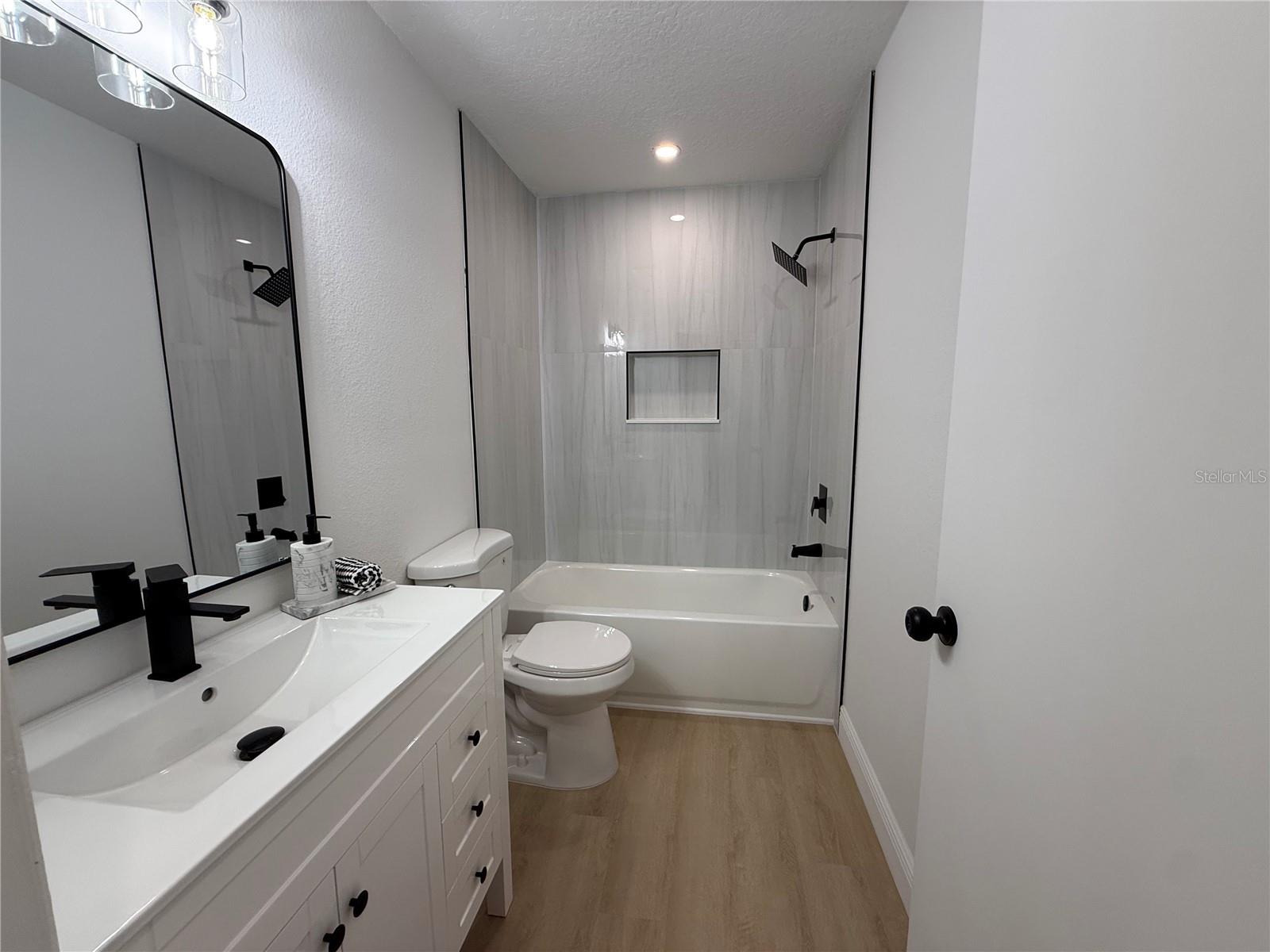 2529 WINDWARD WAY, WINTER PARK, FL, 32792