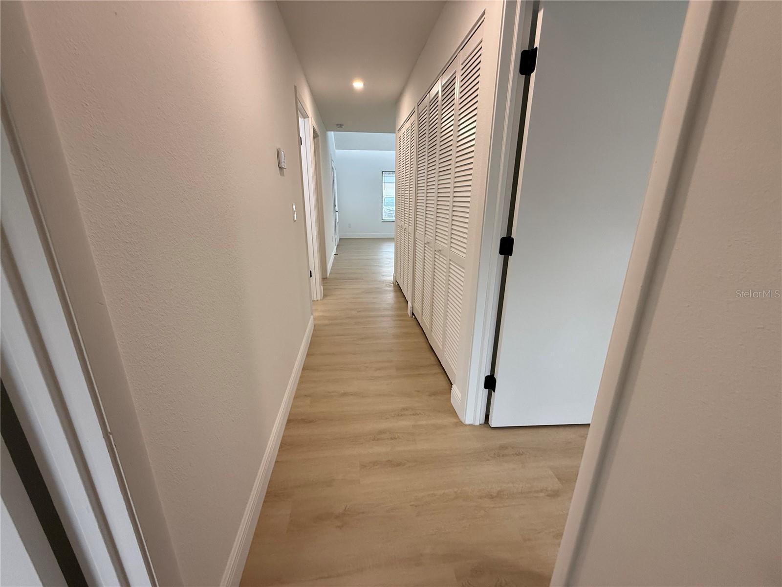 2529 WINDWARD WAY, WINTER PARK, FL, 32792