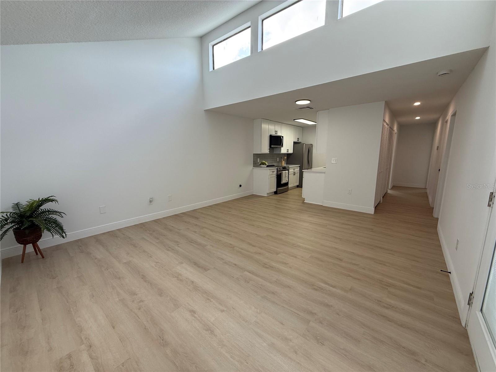 2529 WINDWARD WAY, WINTER PARK, FL, 32792