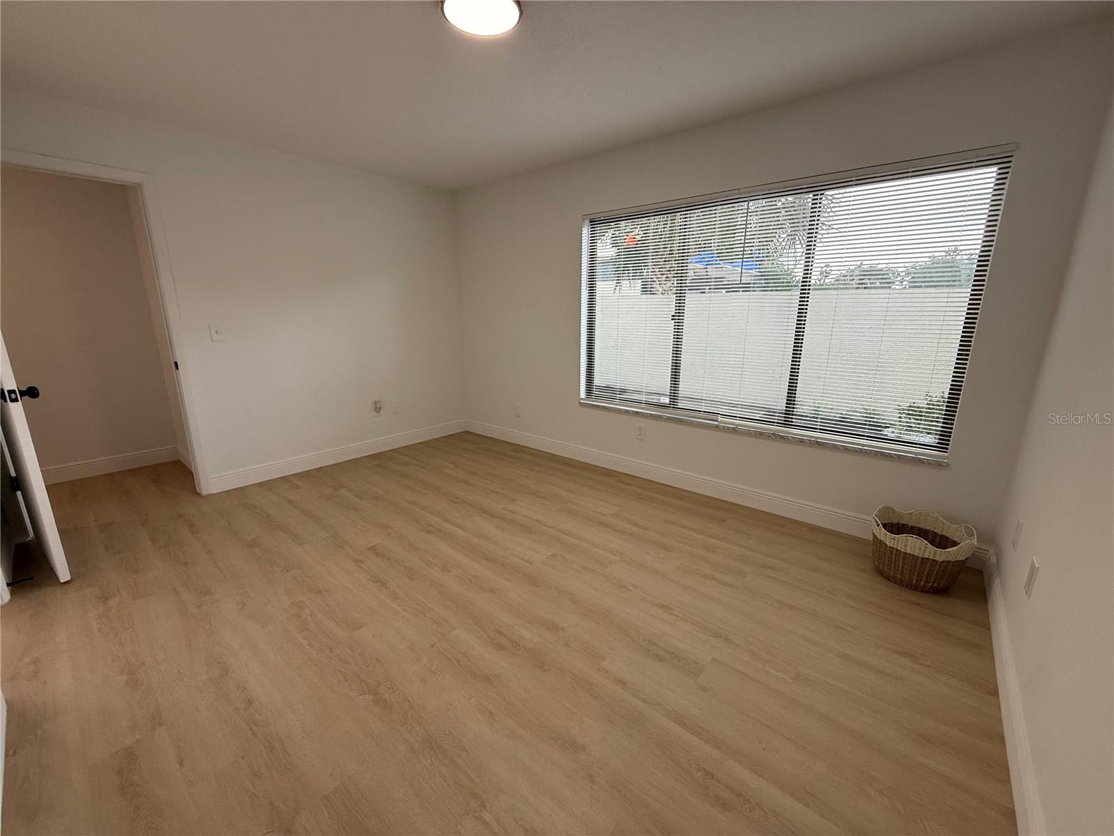2529 WINDWARD WAY, WINTER PARK, FL, 32792