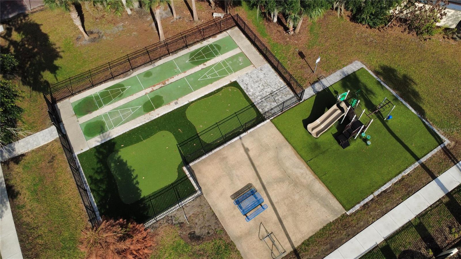 2529 WINDWARD WAY, WINTER PARK, FL, 32792