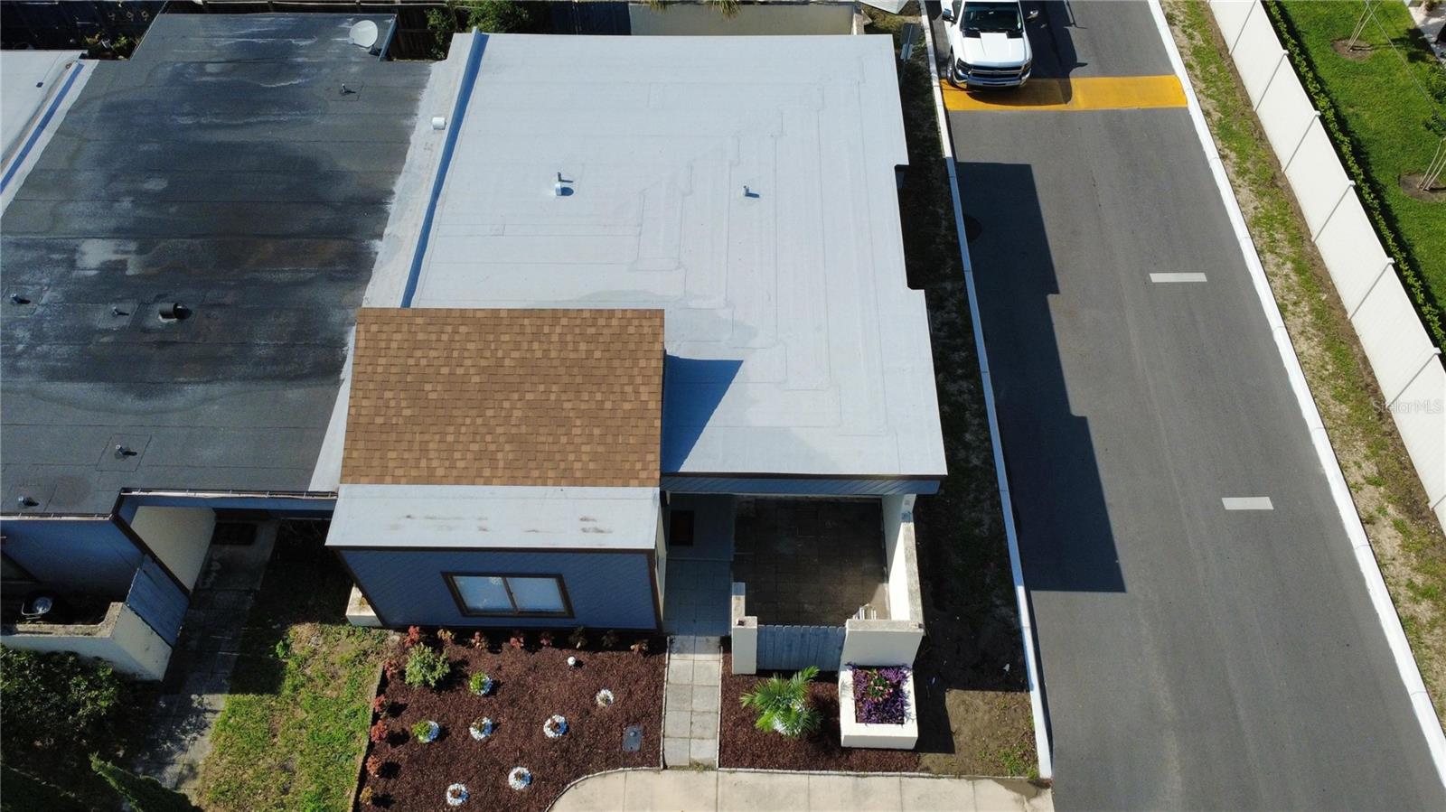 2529 WINDWARD WAY, WINTER PARK, FL, 32792