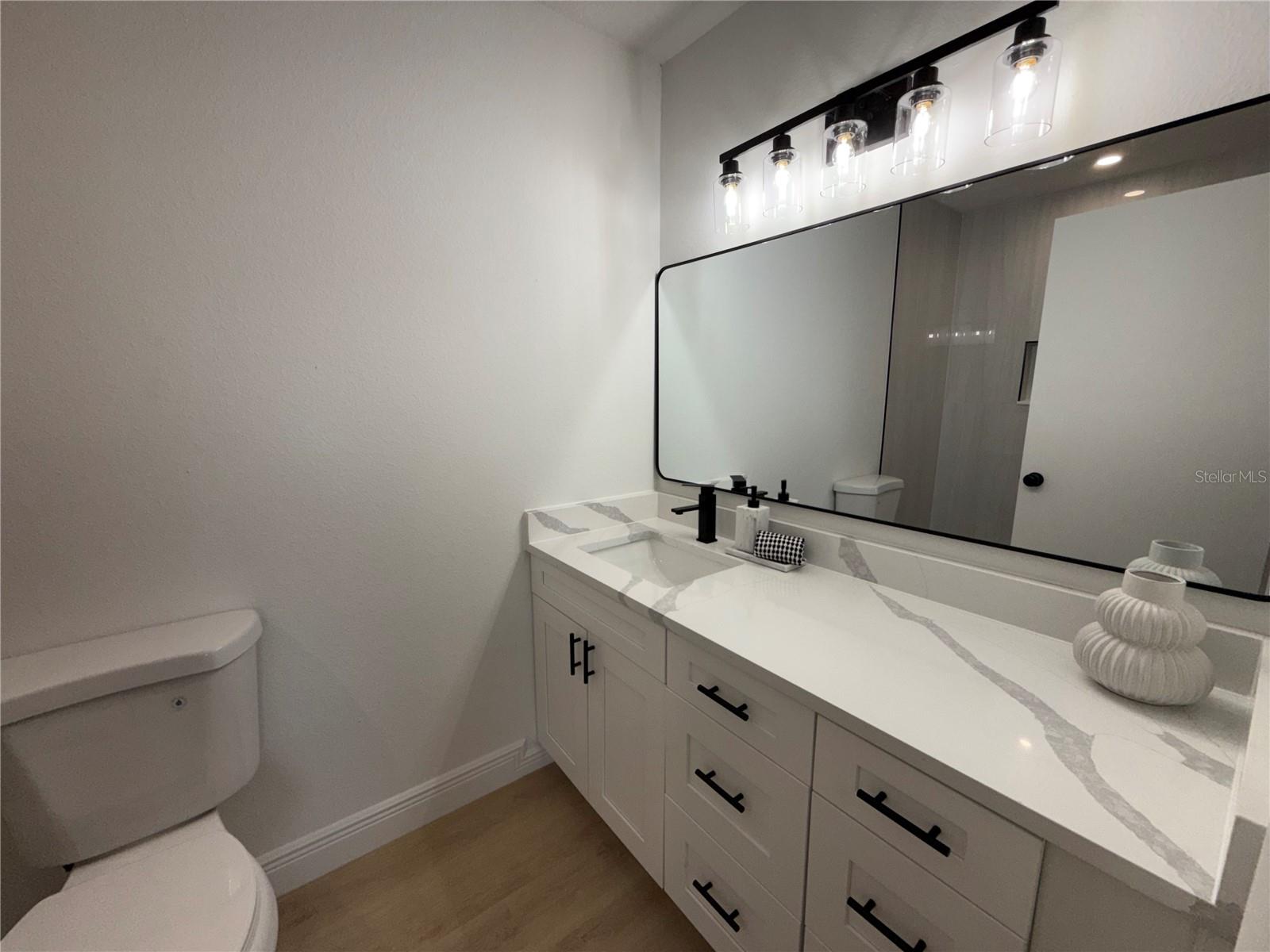 2529 WINDWARD WAY, WINTER PARK, FL, 32792