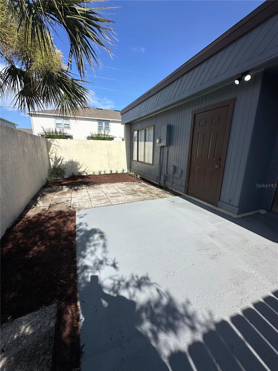 2529 WINDWARD WAY, WINTER PARK, FL, 32792