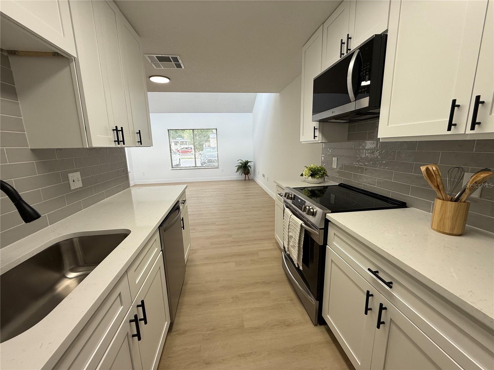 2529 WINDWARD WAY, WINTER PARK, FL, 32792