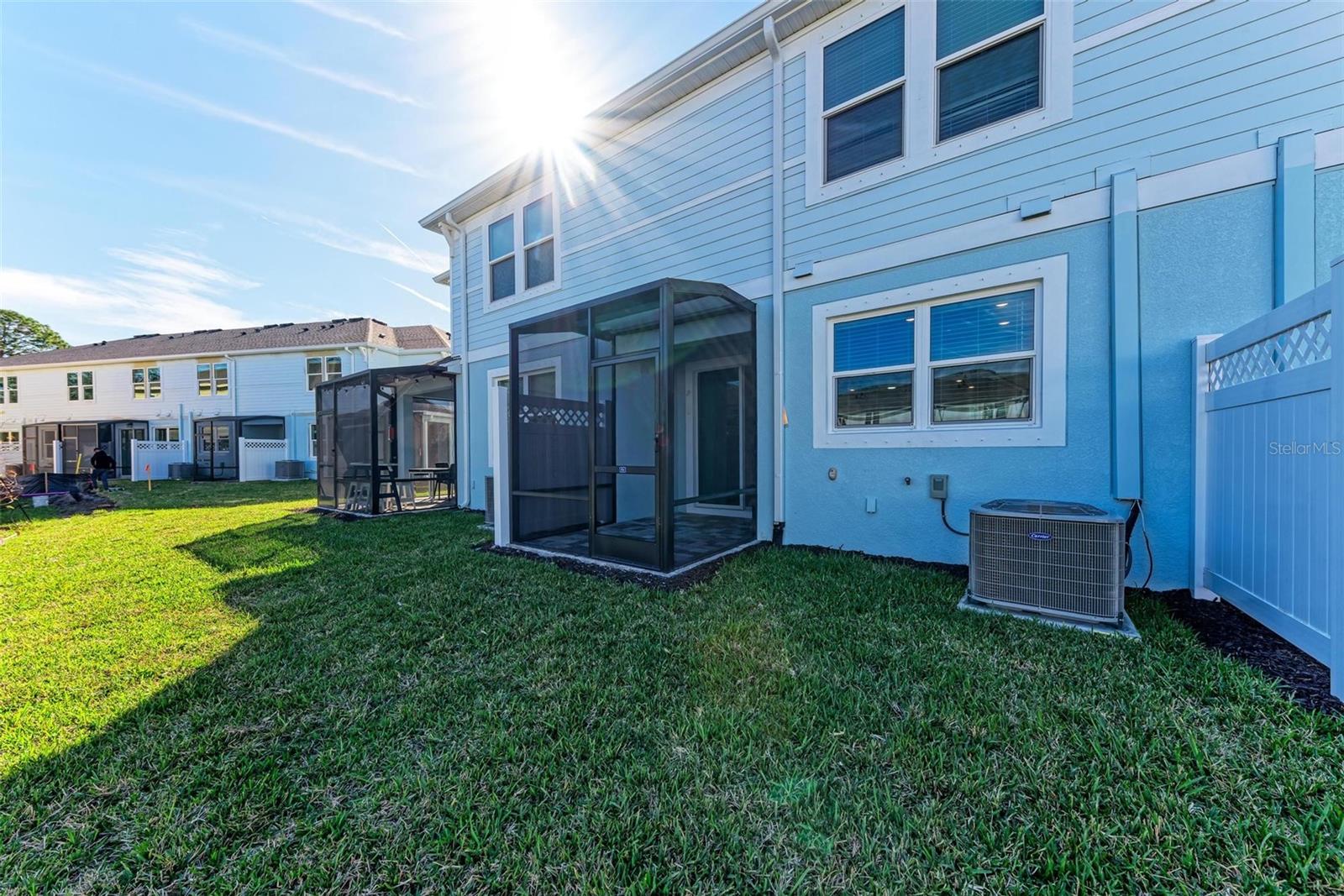 314 VIA ANINA DR, SARASOTA, FL, 34243