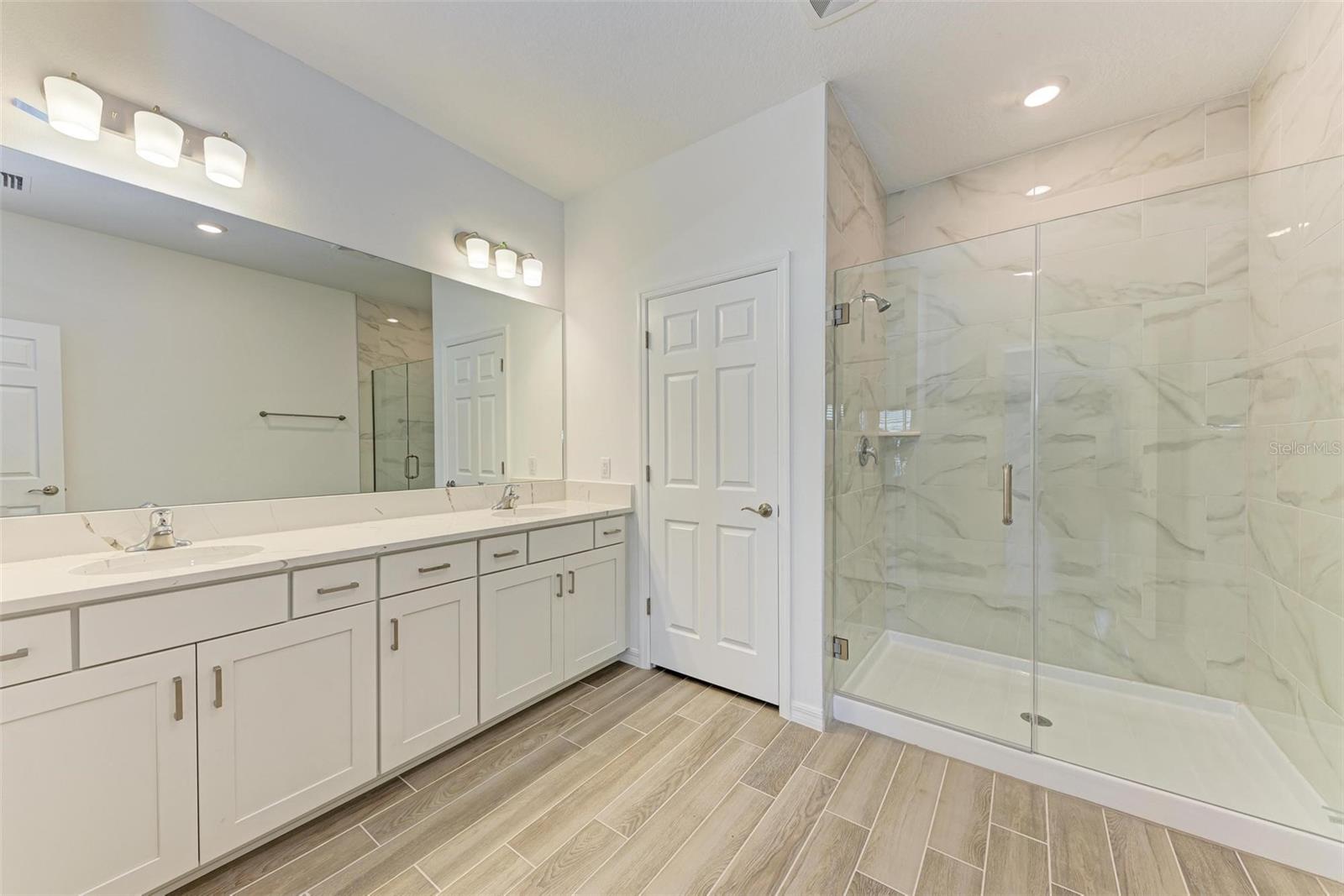 314 VIA ANINA DR, SARASOTA, FL, 34243