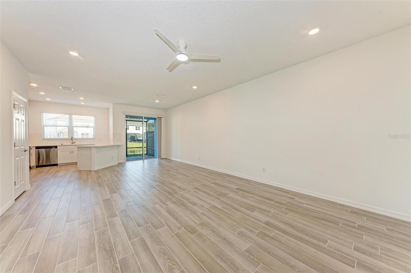314 VIA ANINA DR, SARASOTA, FL, 34243