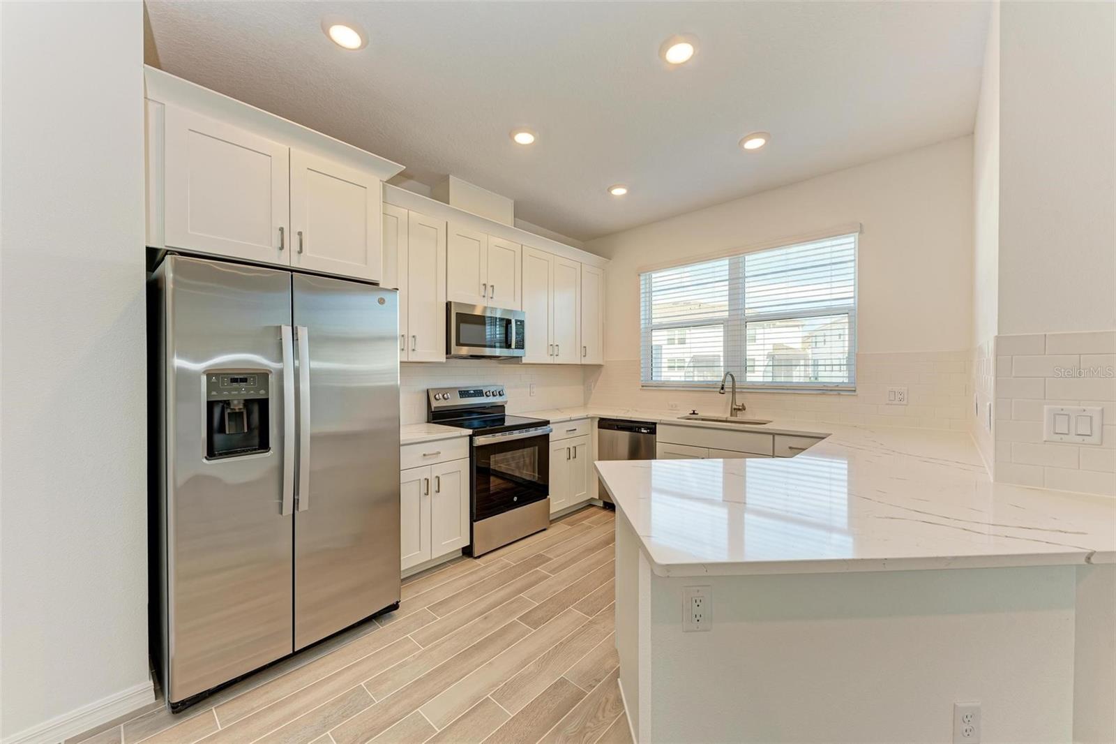 314 VIA ANINA DR, SARASOTA, FL, 34243