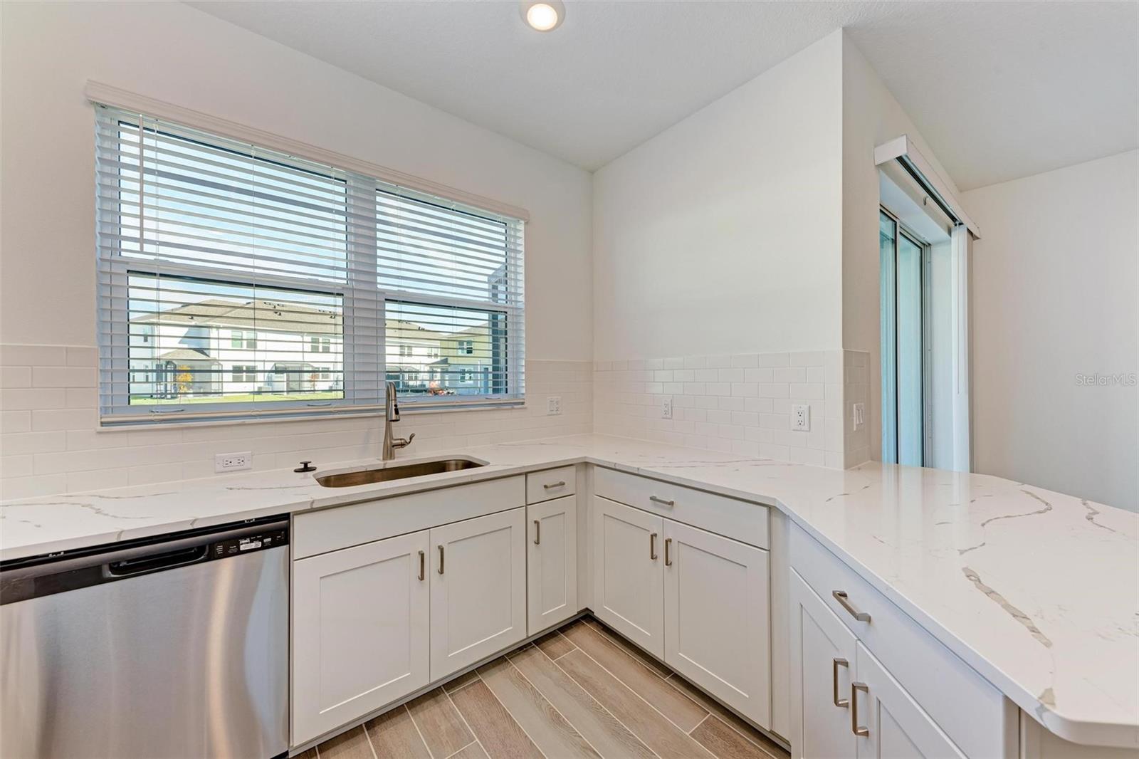 314 VIA ANINA DR, SARASOTA, FL, 34243