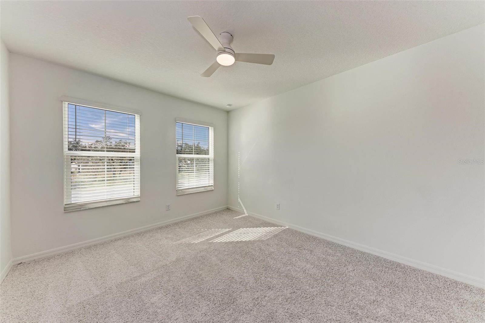 314 VIA ANINA DR, SARASOTA, FL, 34243
