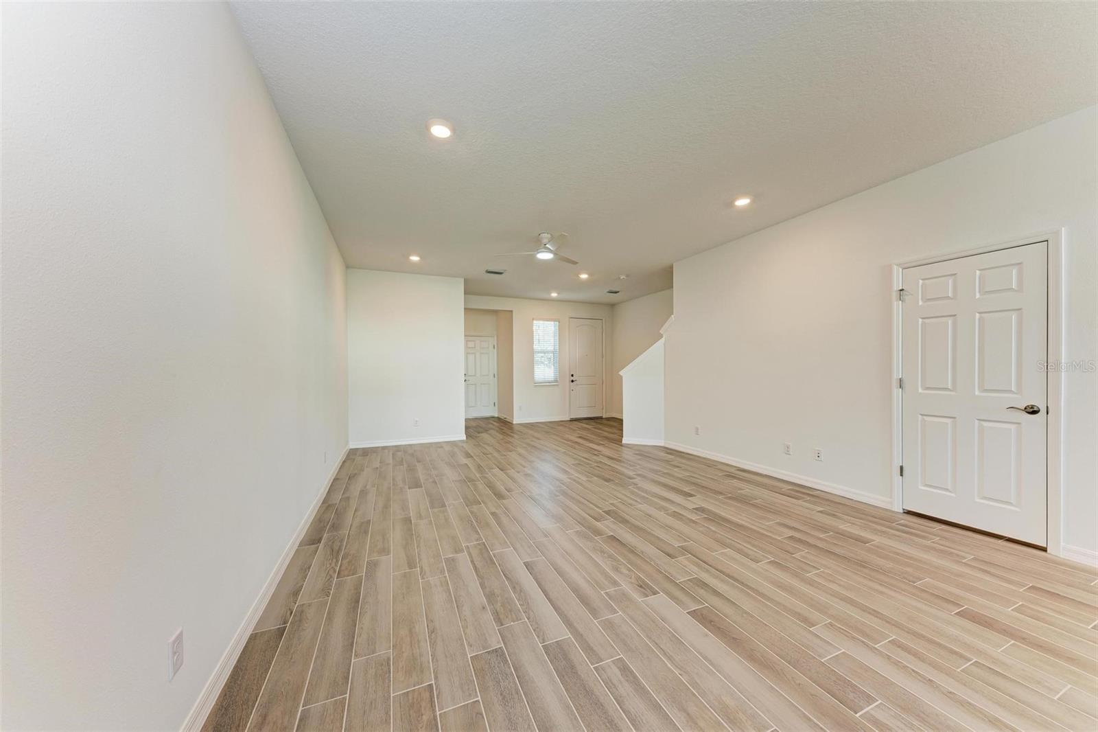 314 VIA ANINA DR, SARASOTA, FL, 34243
