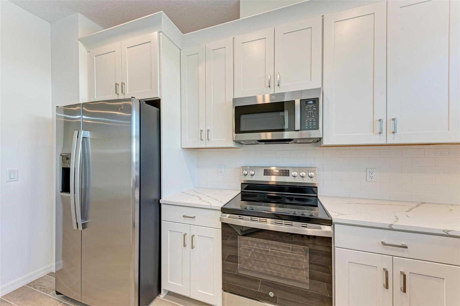314 VIA ANINA DR, SARASOTA, FL, 34243