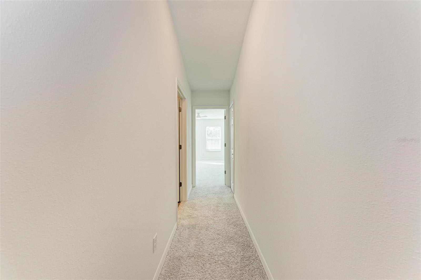 314 VIA ANINA DR, SARASOTA, FL, 34243
