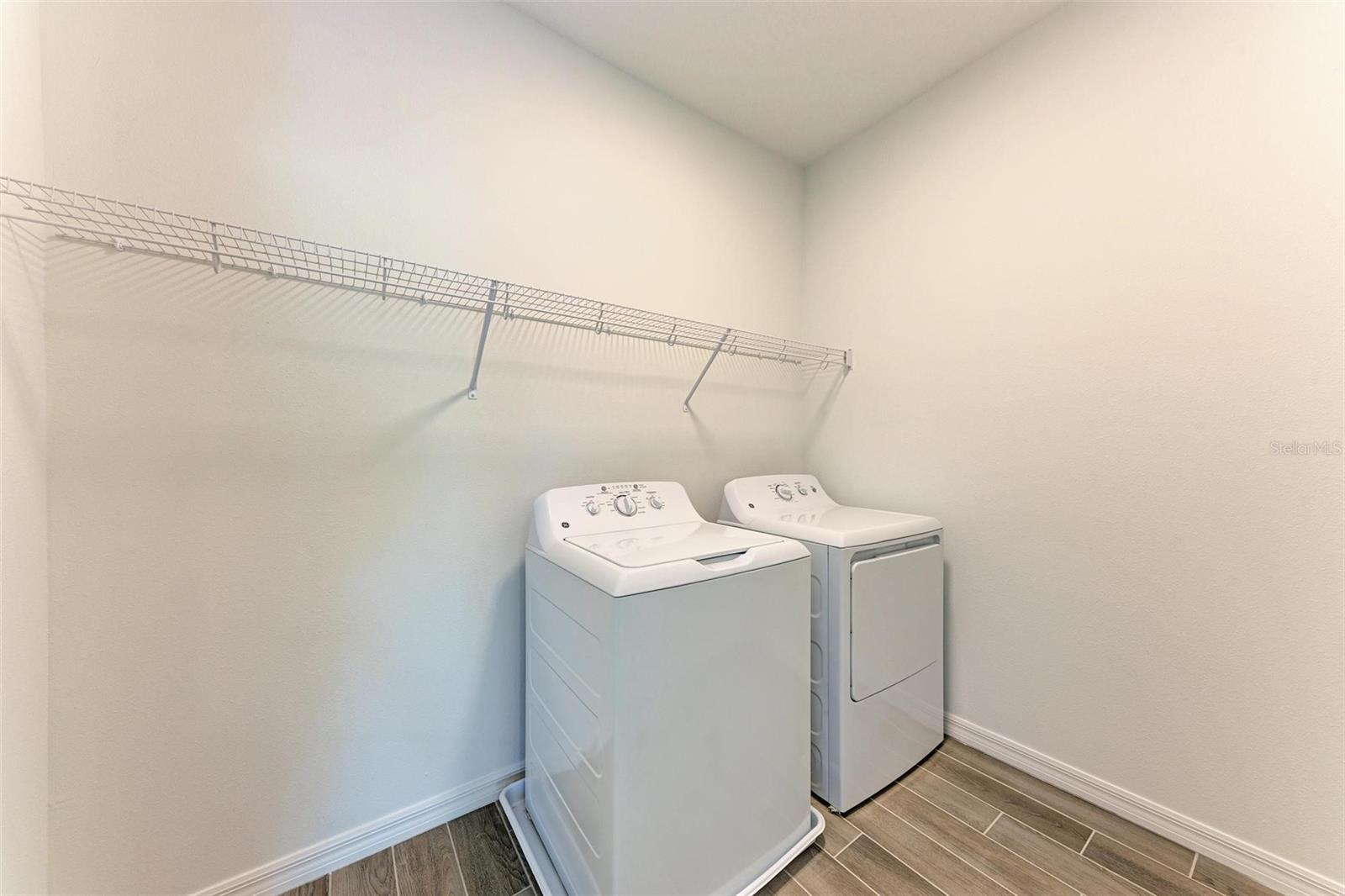 314 VIA ANINA DR, SARASOTA, FL, 34243