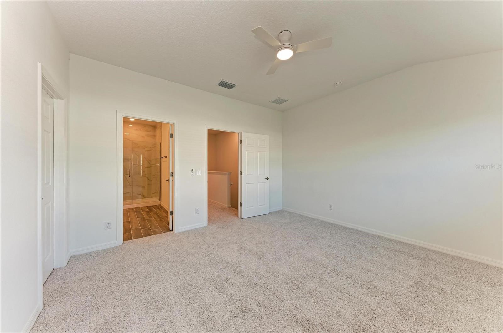 314 VIA ANINA DR, SARASOTA, FL, 34243
